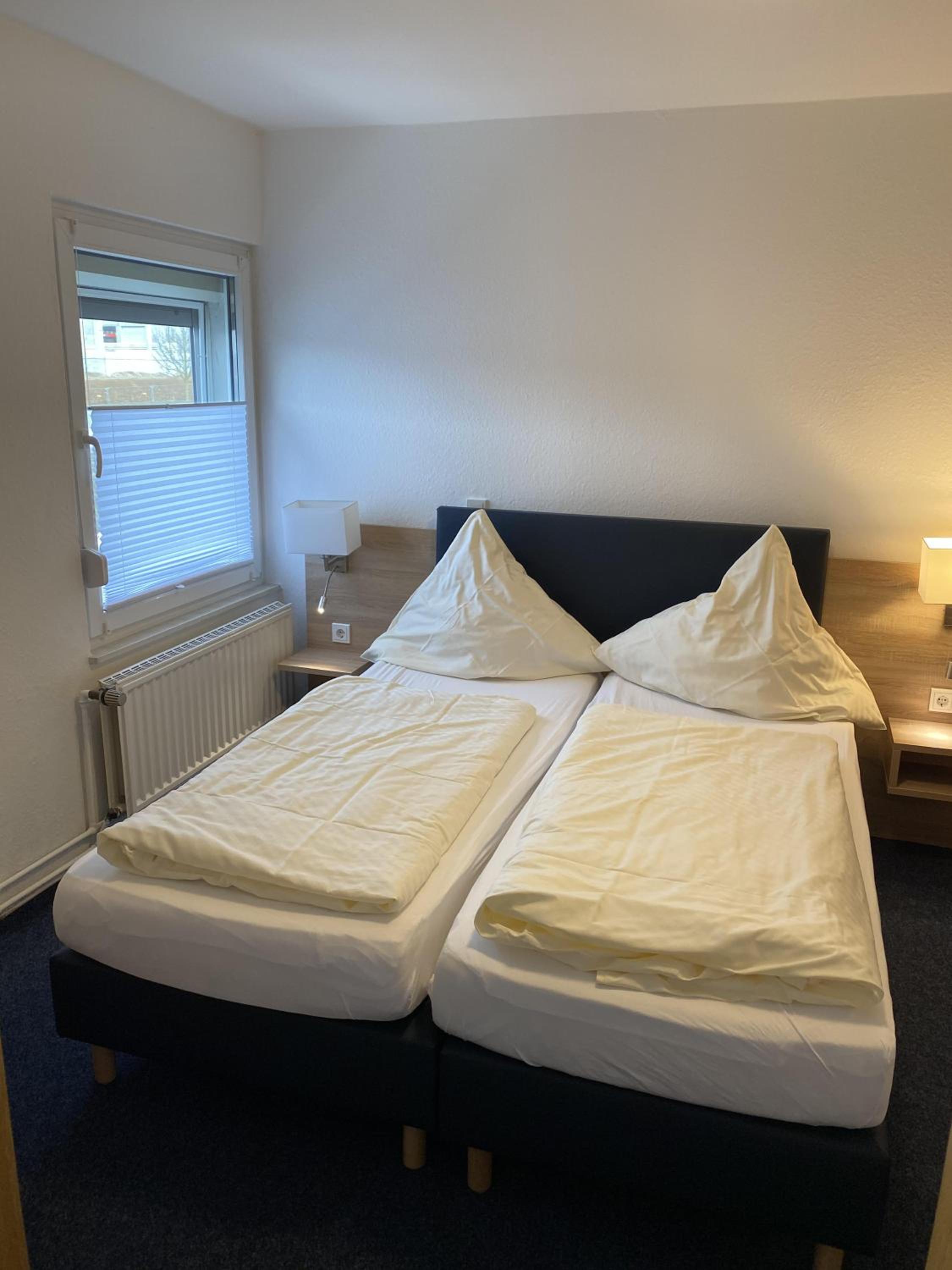 Motel Herbold - Property Image 24