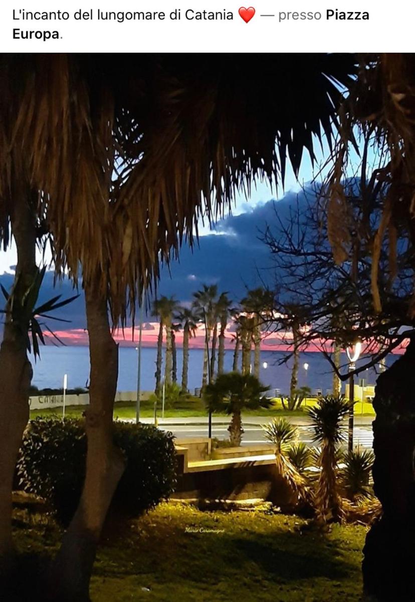 Casa Pirandello view 4