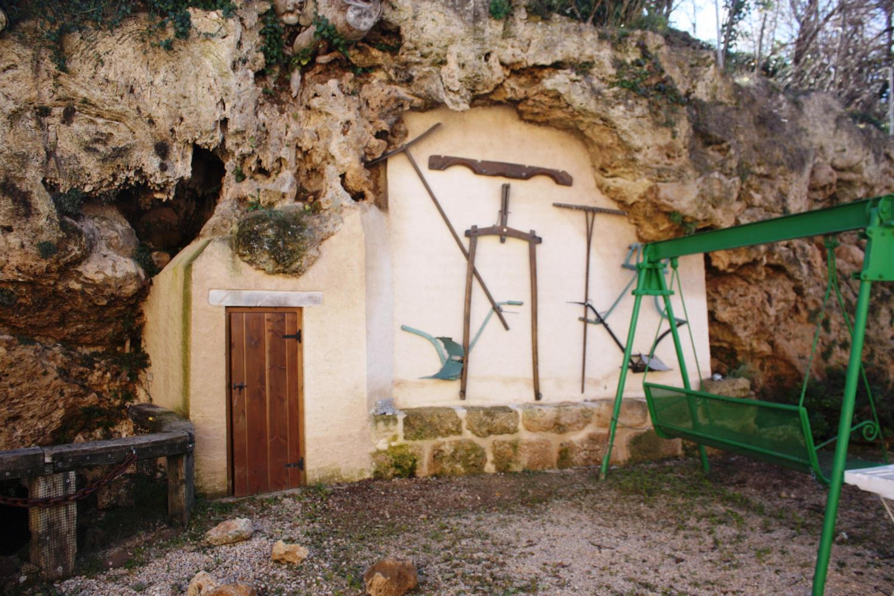 Photo 15