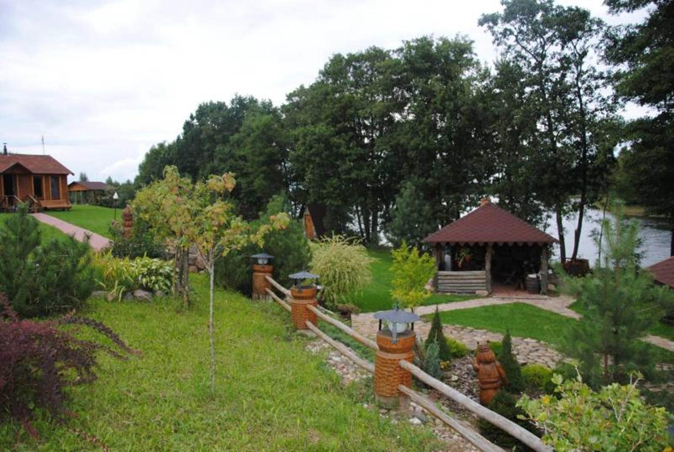 Photo 25