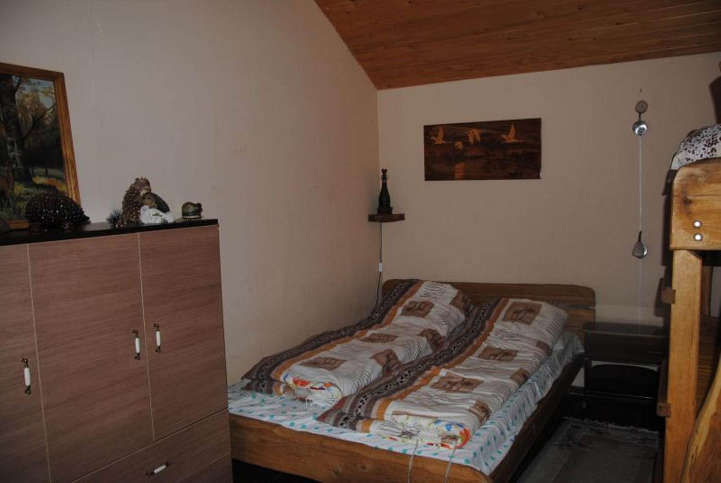 Photo 44
