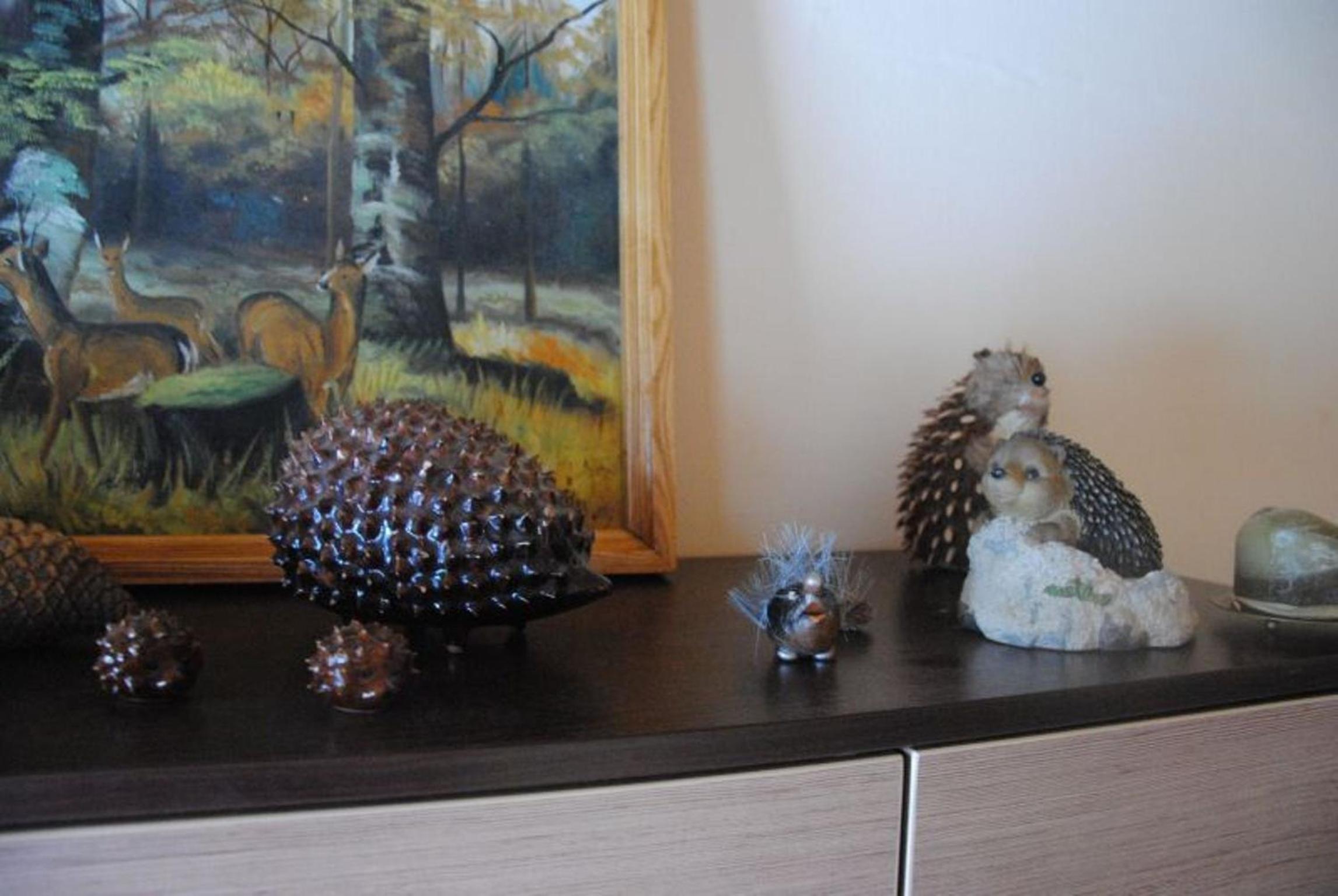 Photo 46