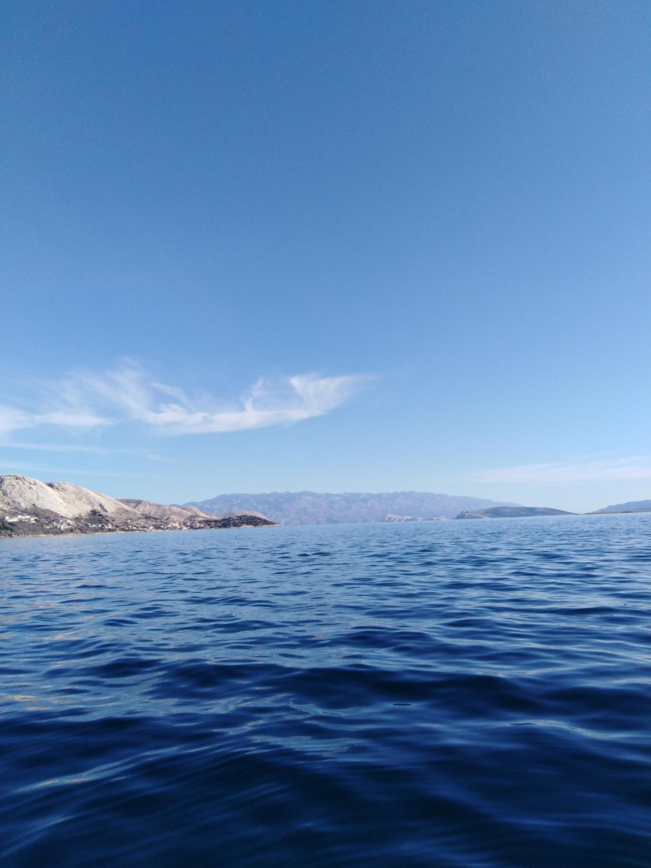 other