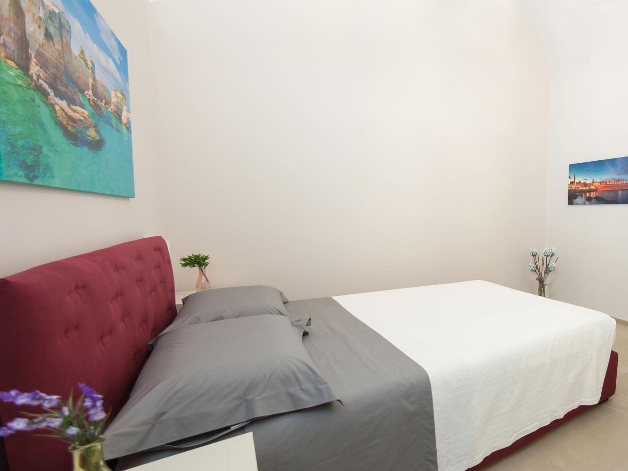 Campanili di Puglia B&B