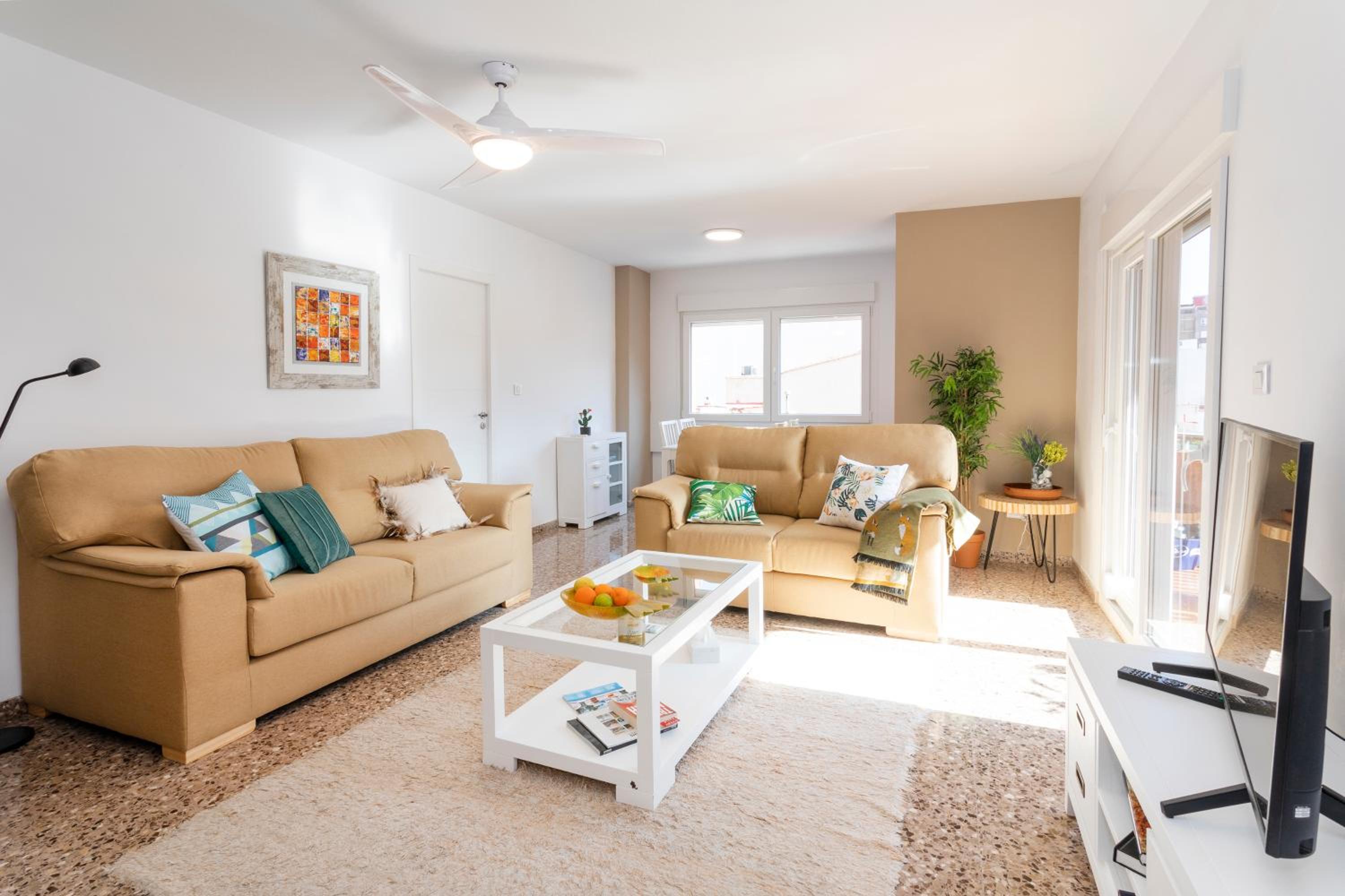 Hotel DIANA III - Image 1