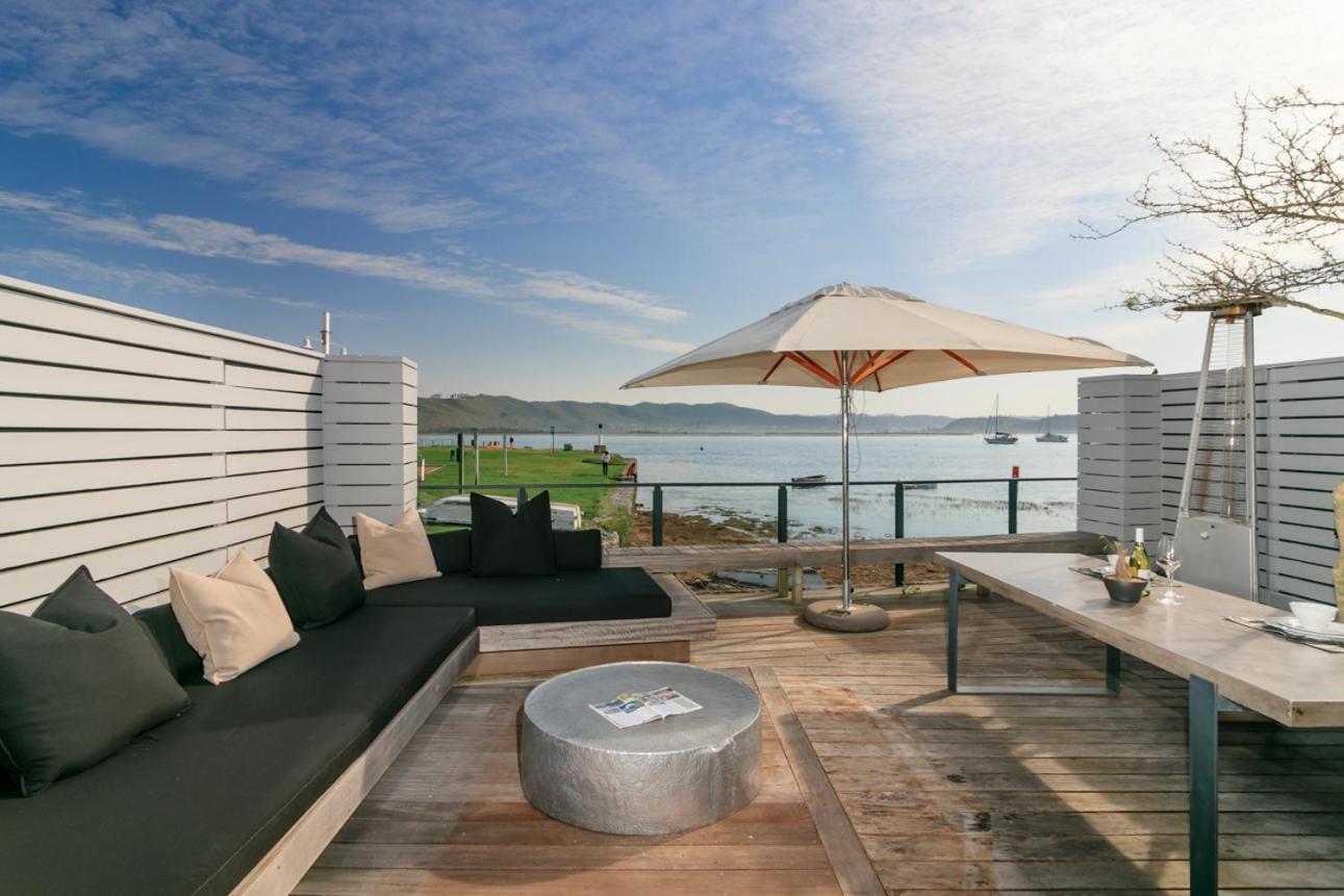 TH40 Thesen Islands view 3