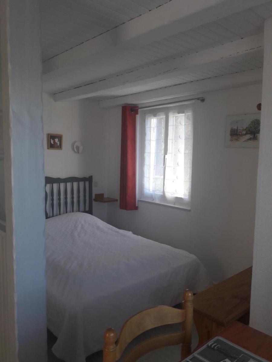 Photo 37