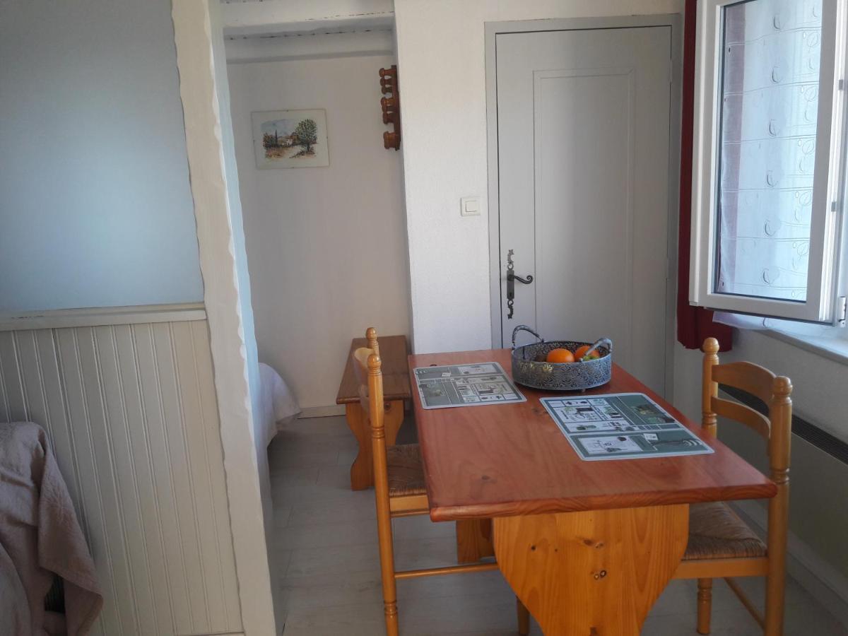 Photo 38