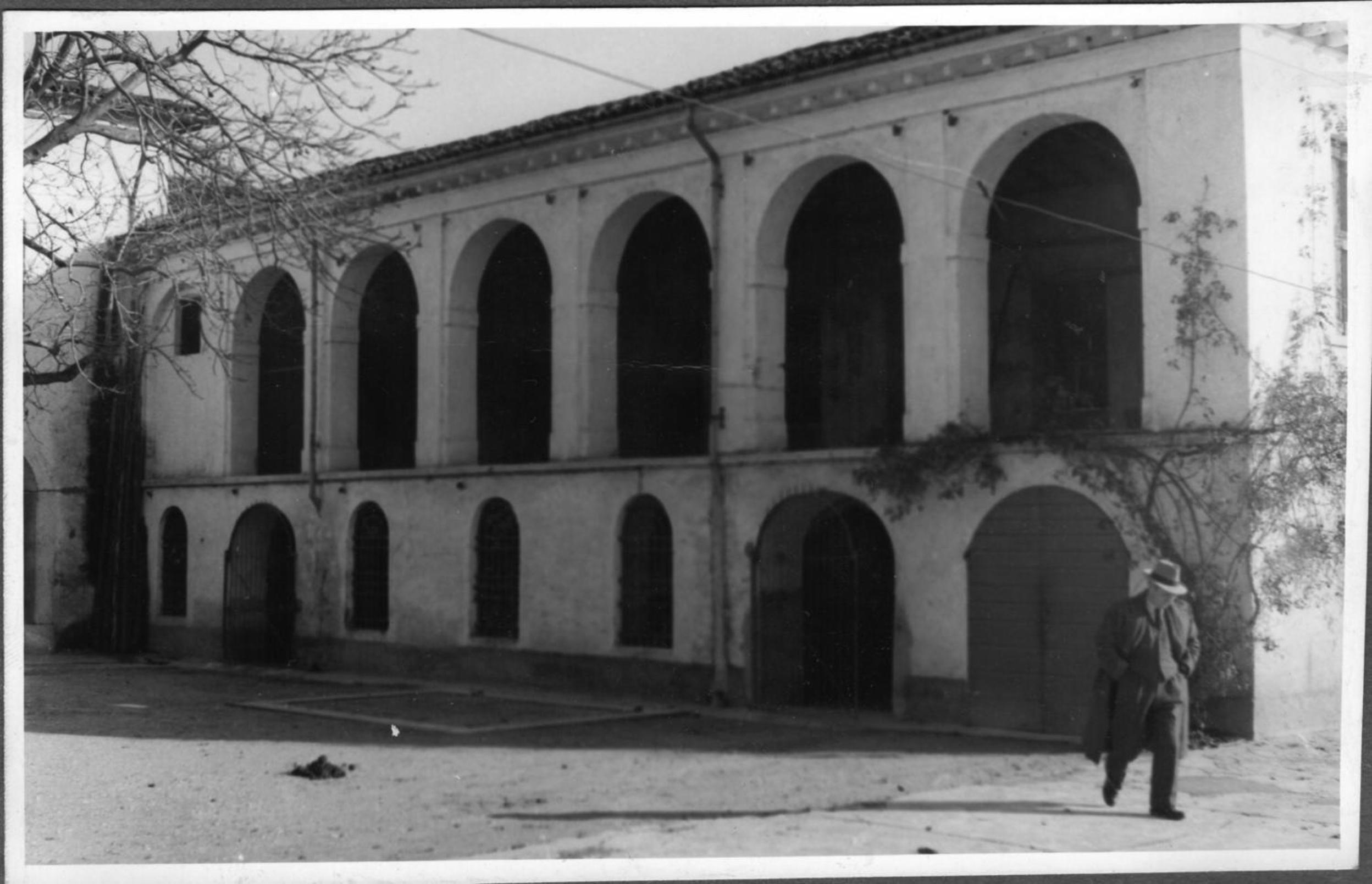 Hotel Agriturismo La Filanda - Image 1