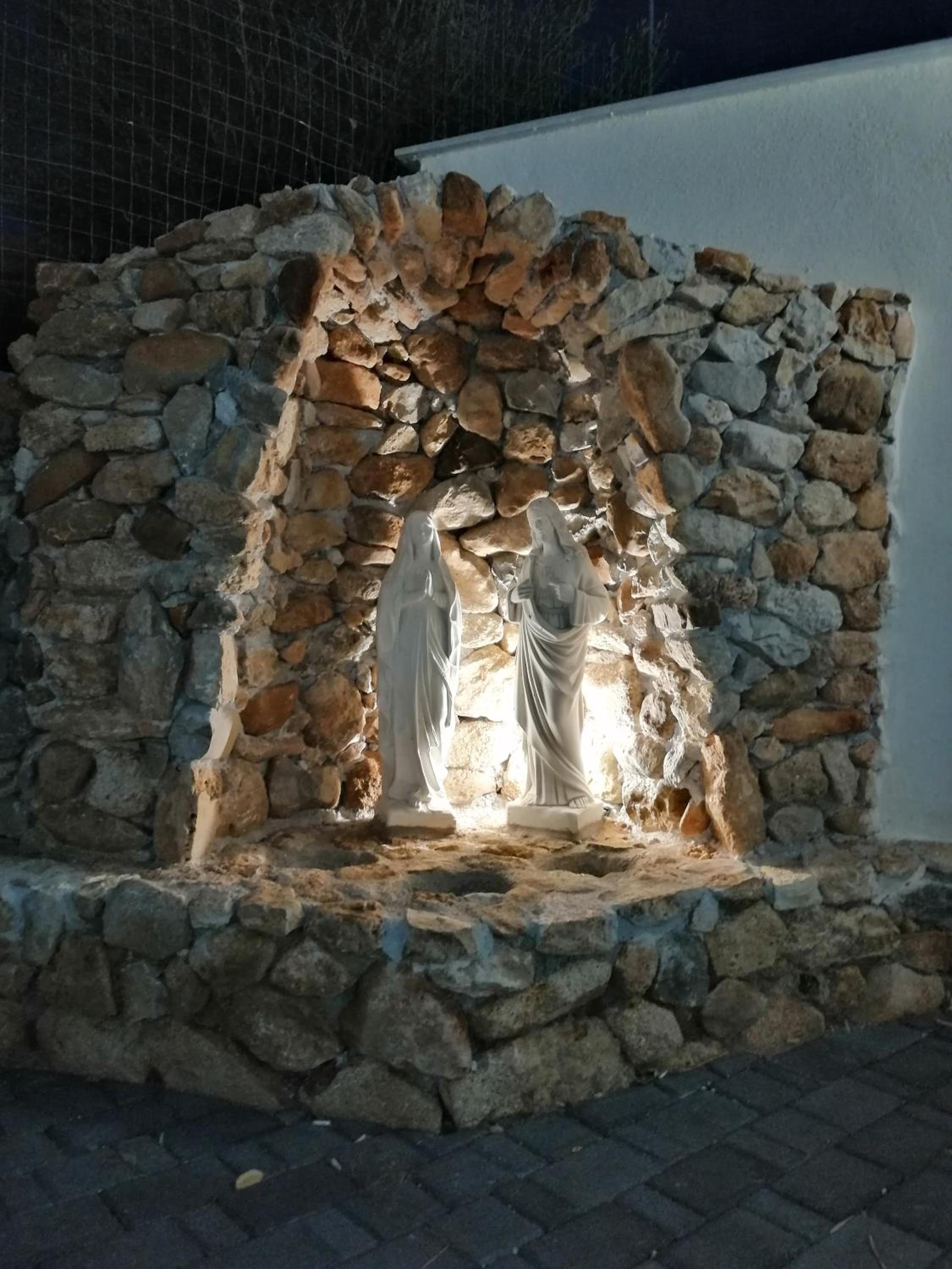 Photo 27