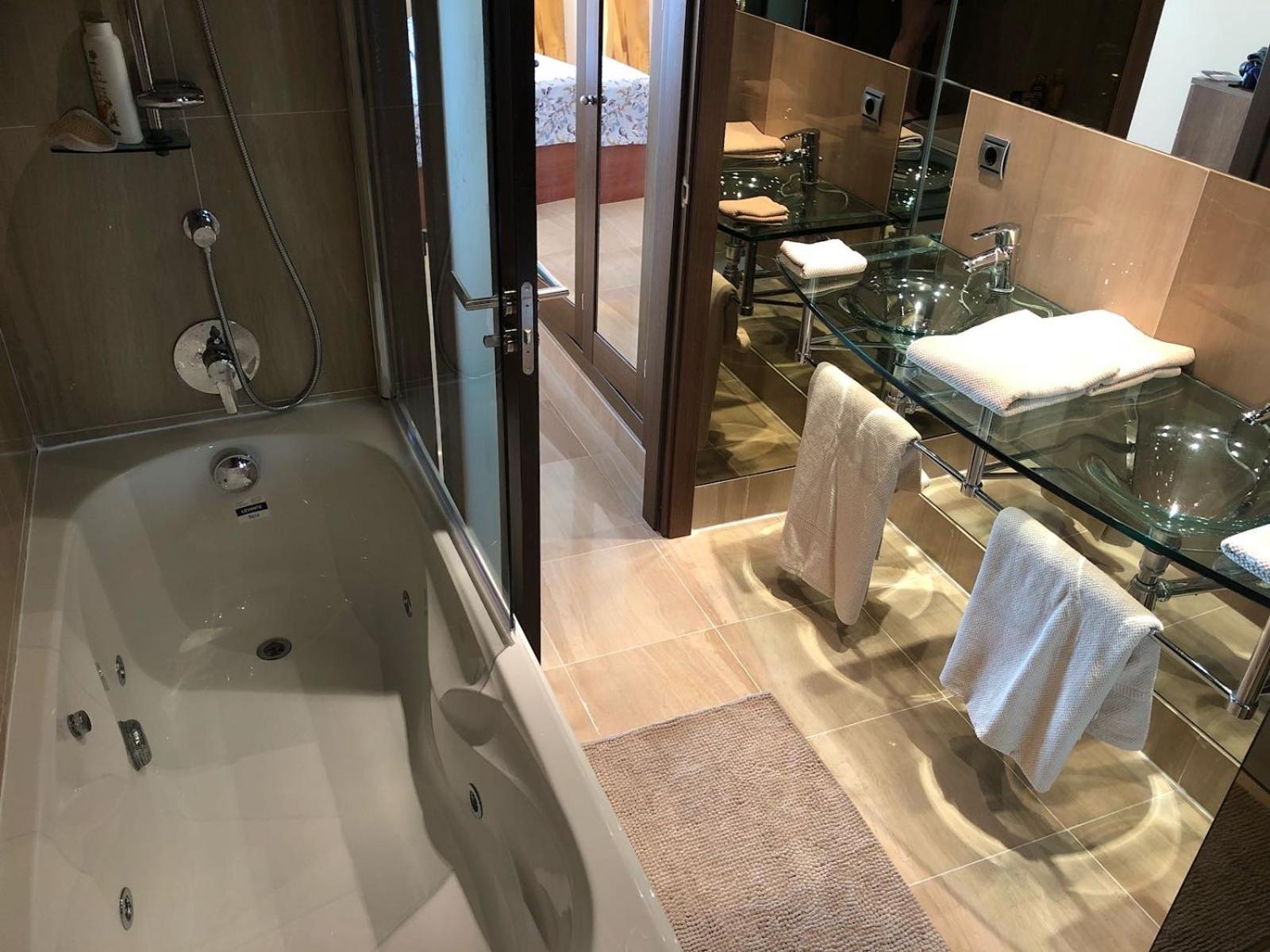 Bahia de la Plata photo 5