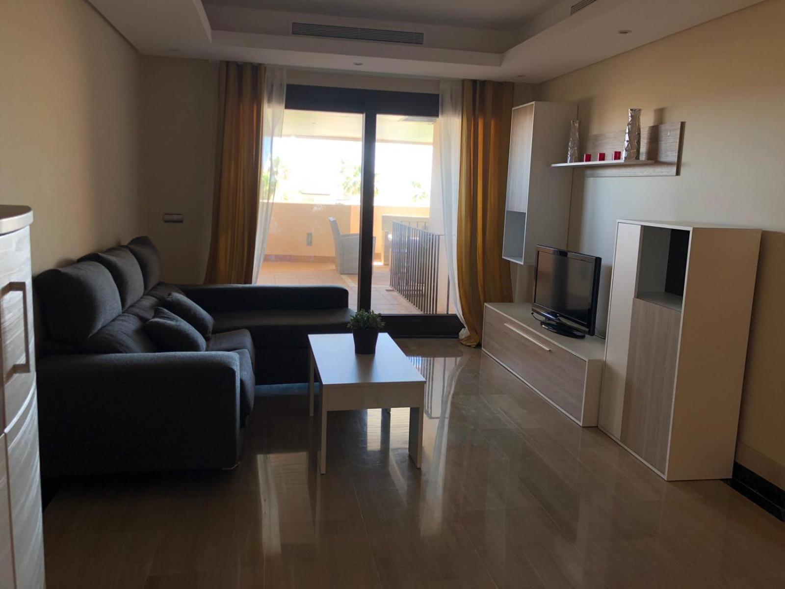 Bahia de la Plata photo 4