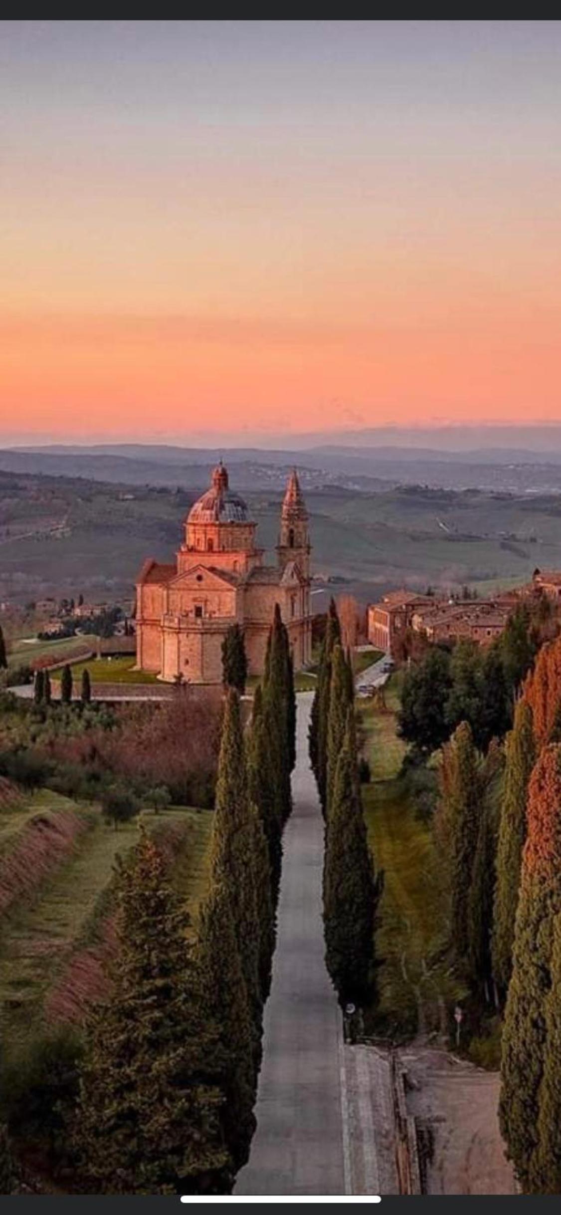 La Casina di Mira view 5