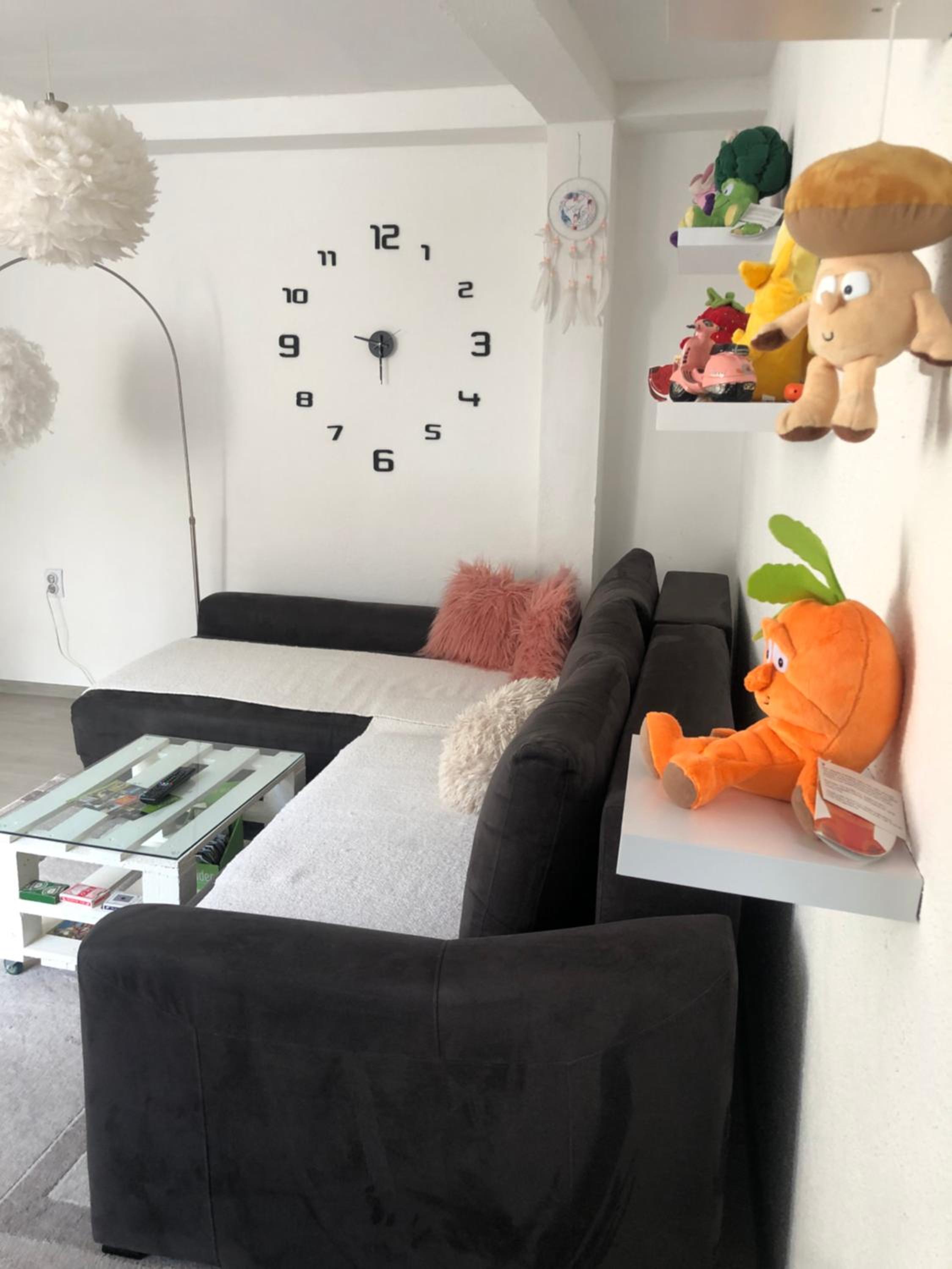 Photo 20