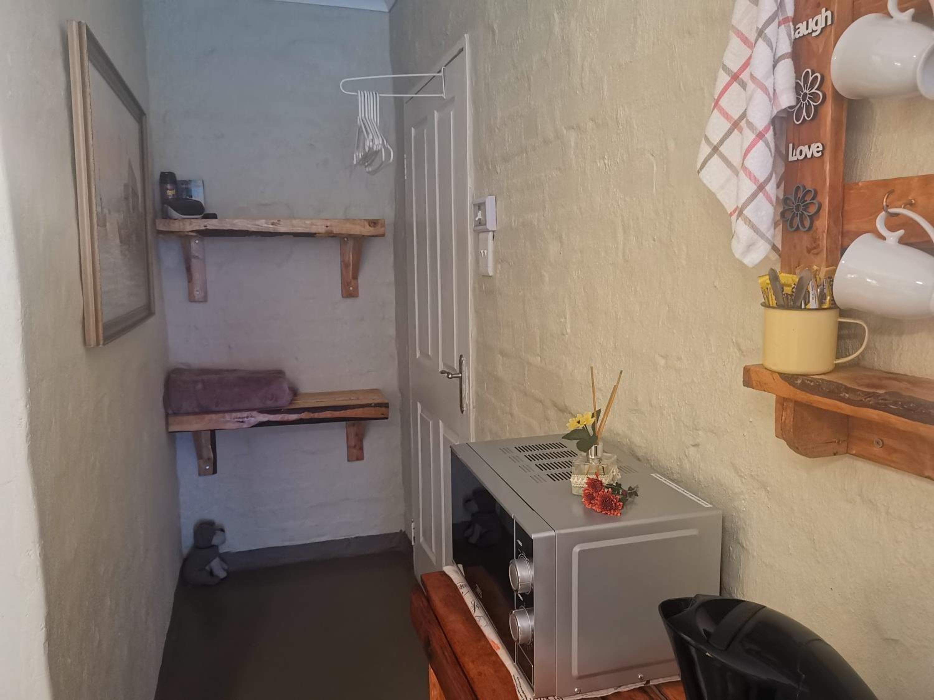 Photo 38
