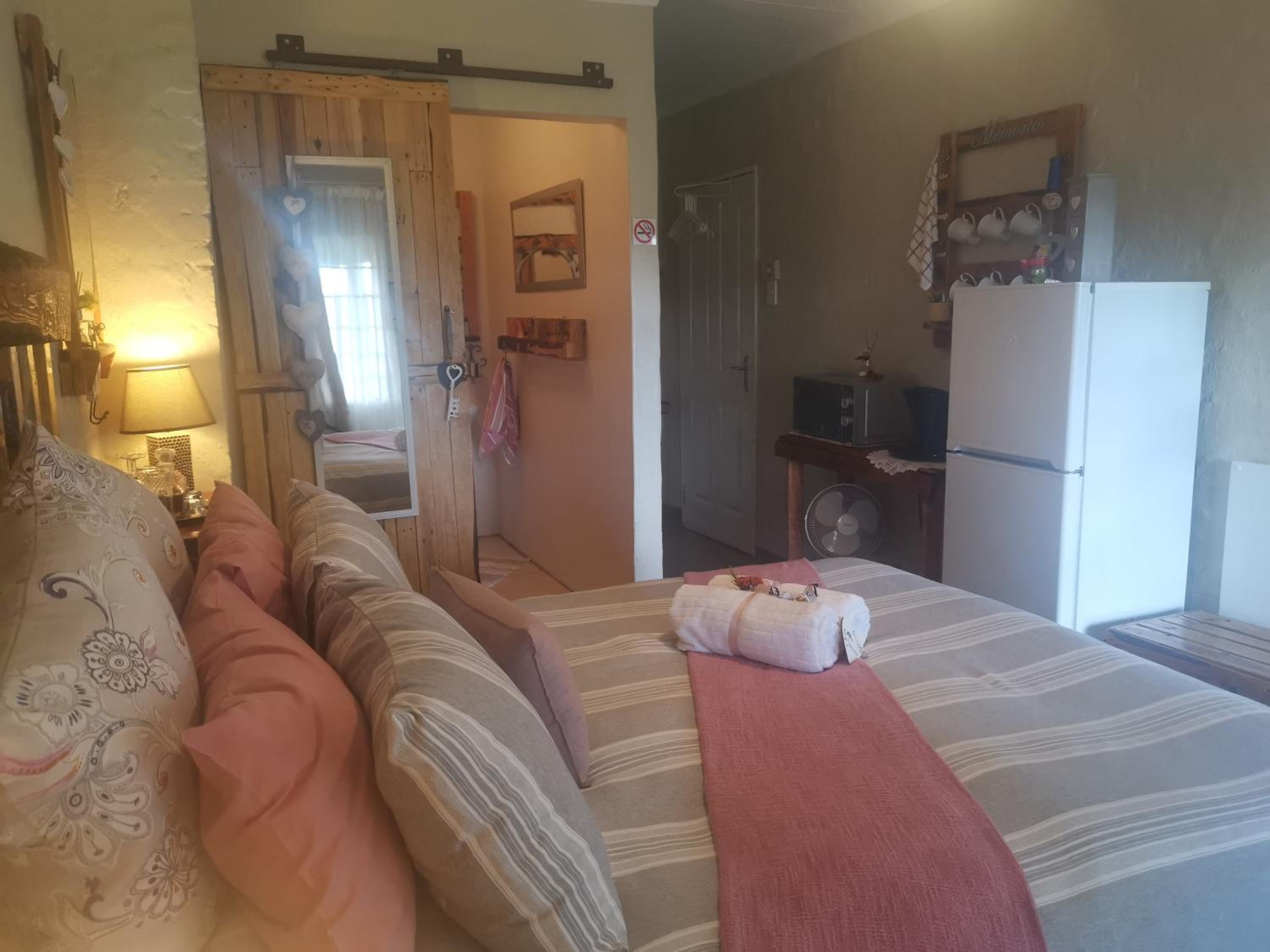 Photo 42