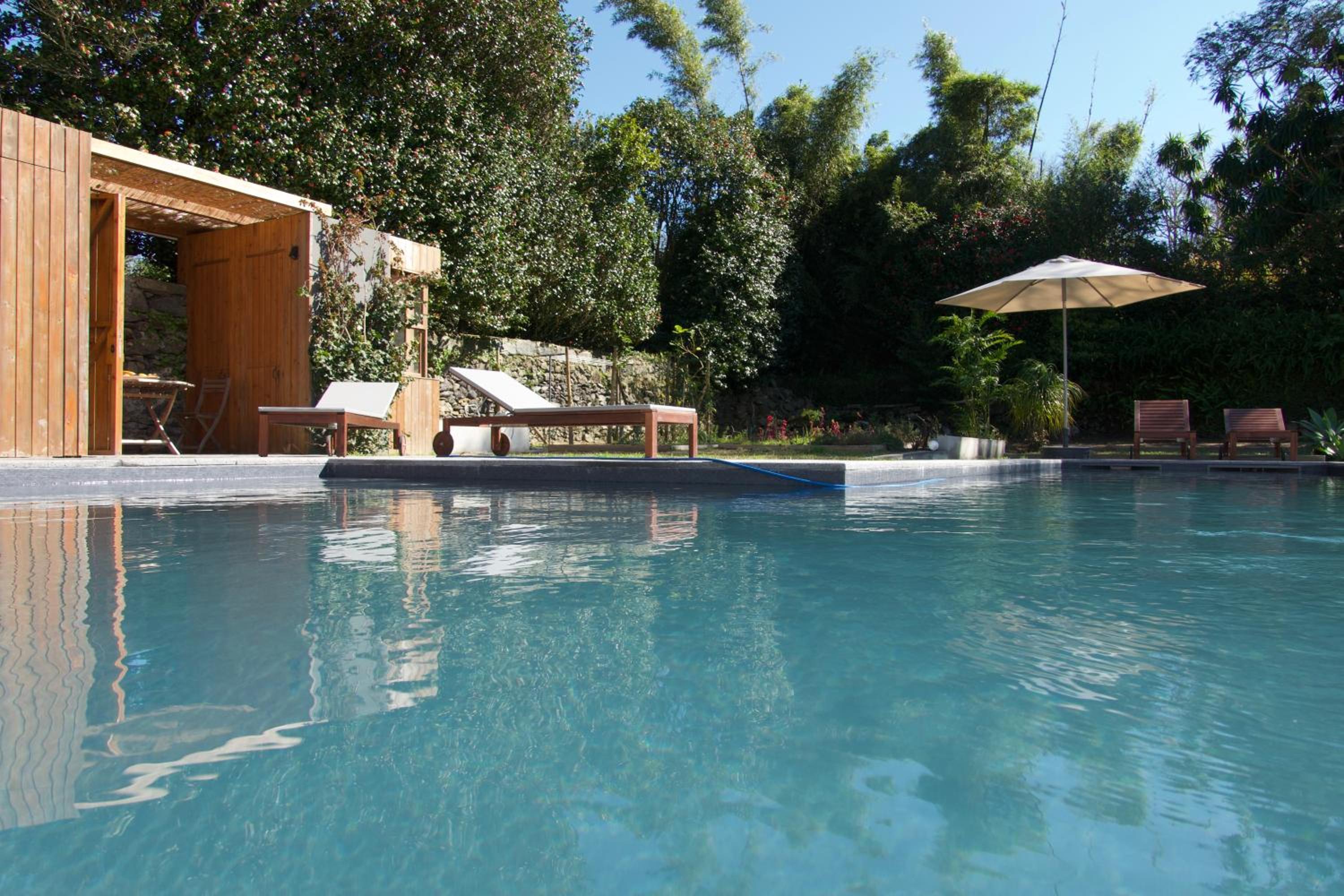 #Areias Houses 7 view 2