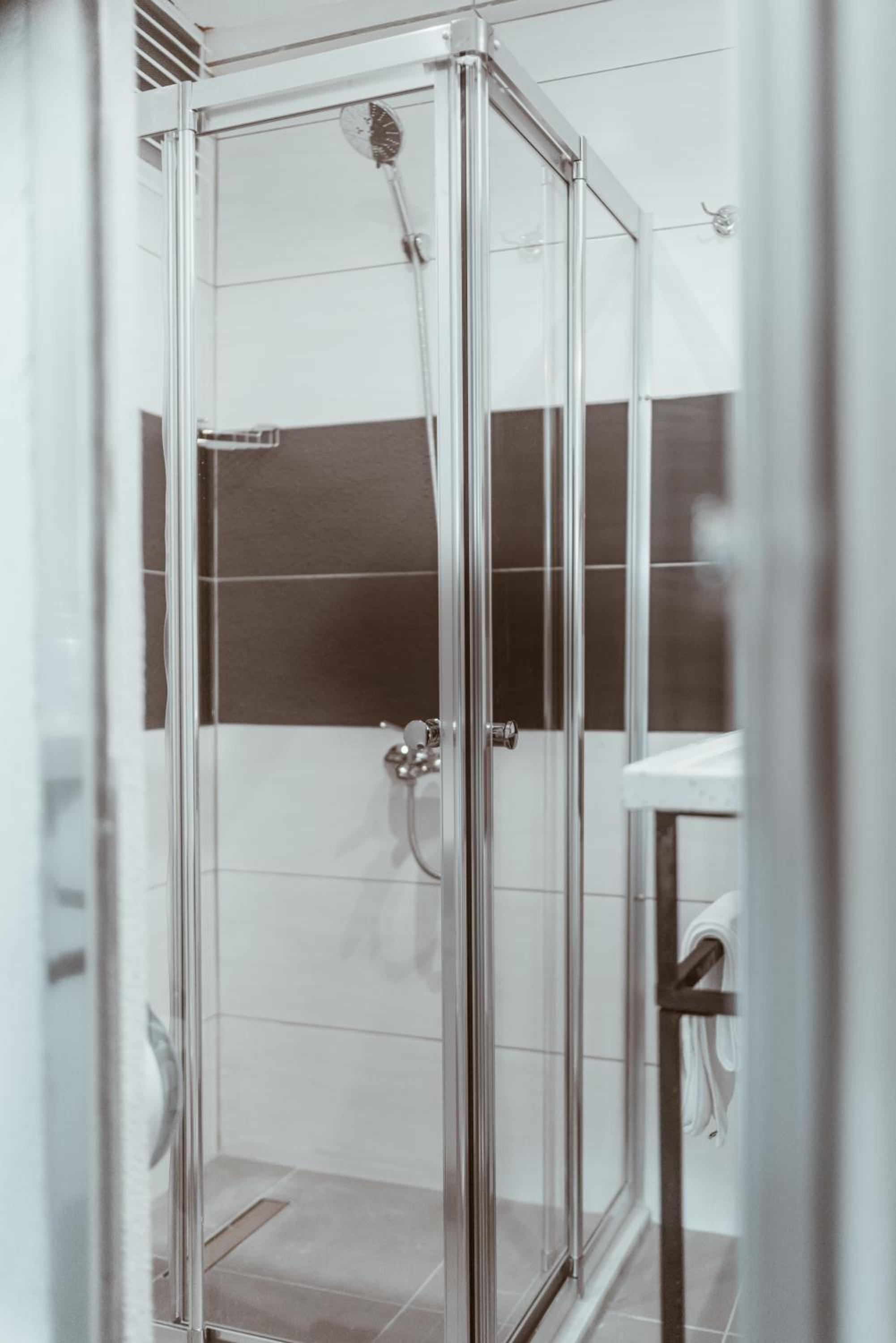 PANDAN KARAKOY SUİT - Image 28