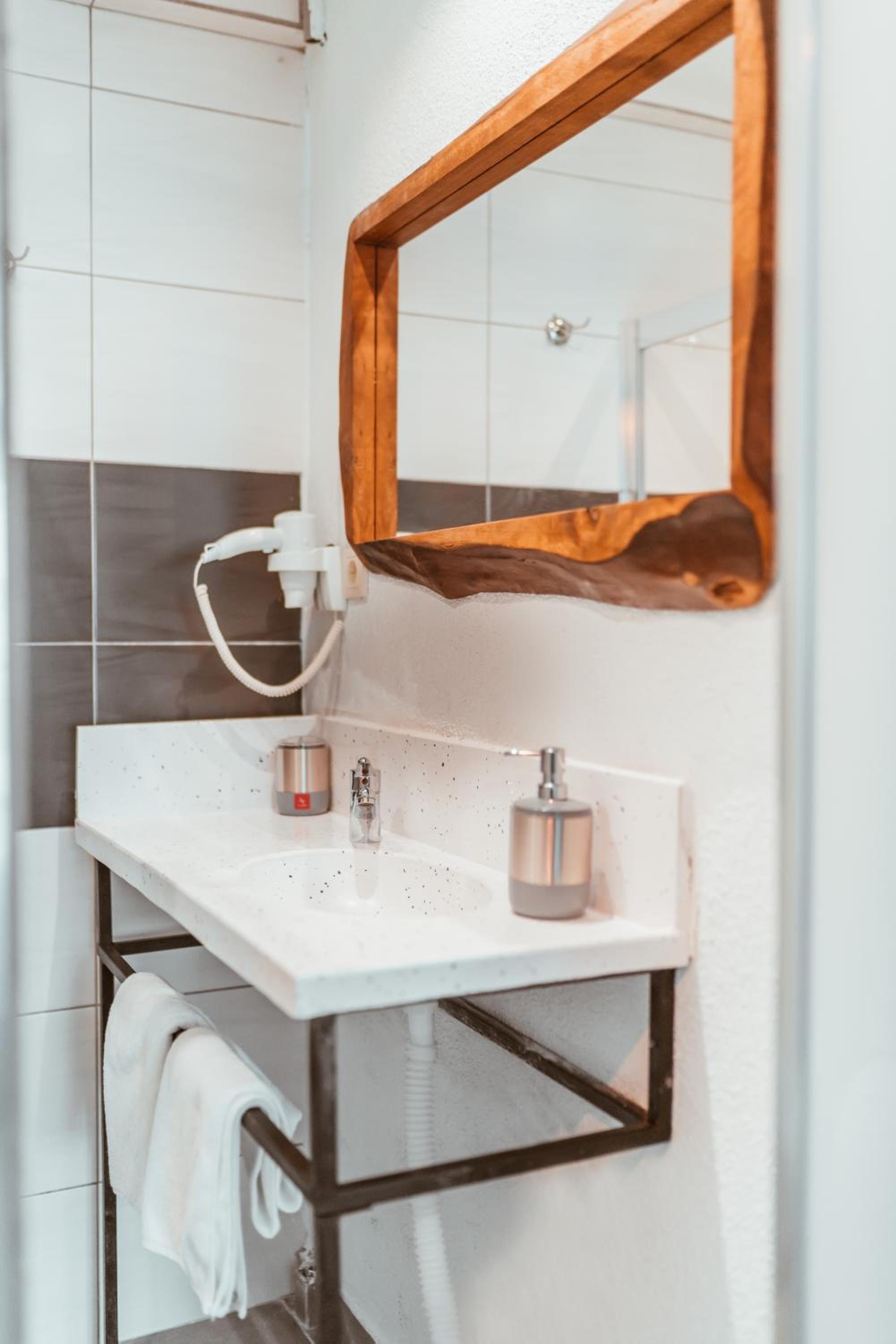 PANDAN KARAKOY SUİT - Image 7