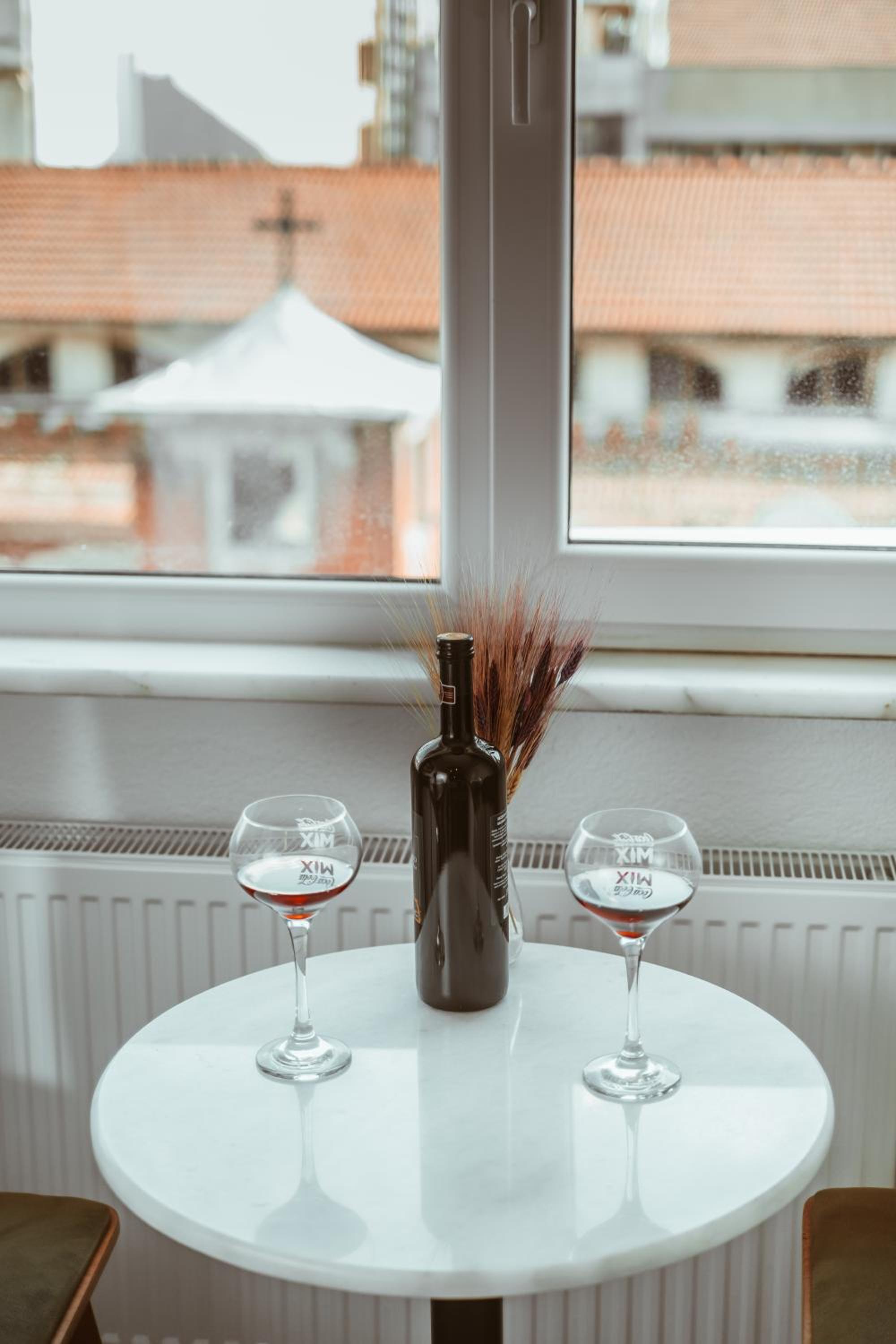 PANDAN KARAKOY SUİT - Image 9