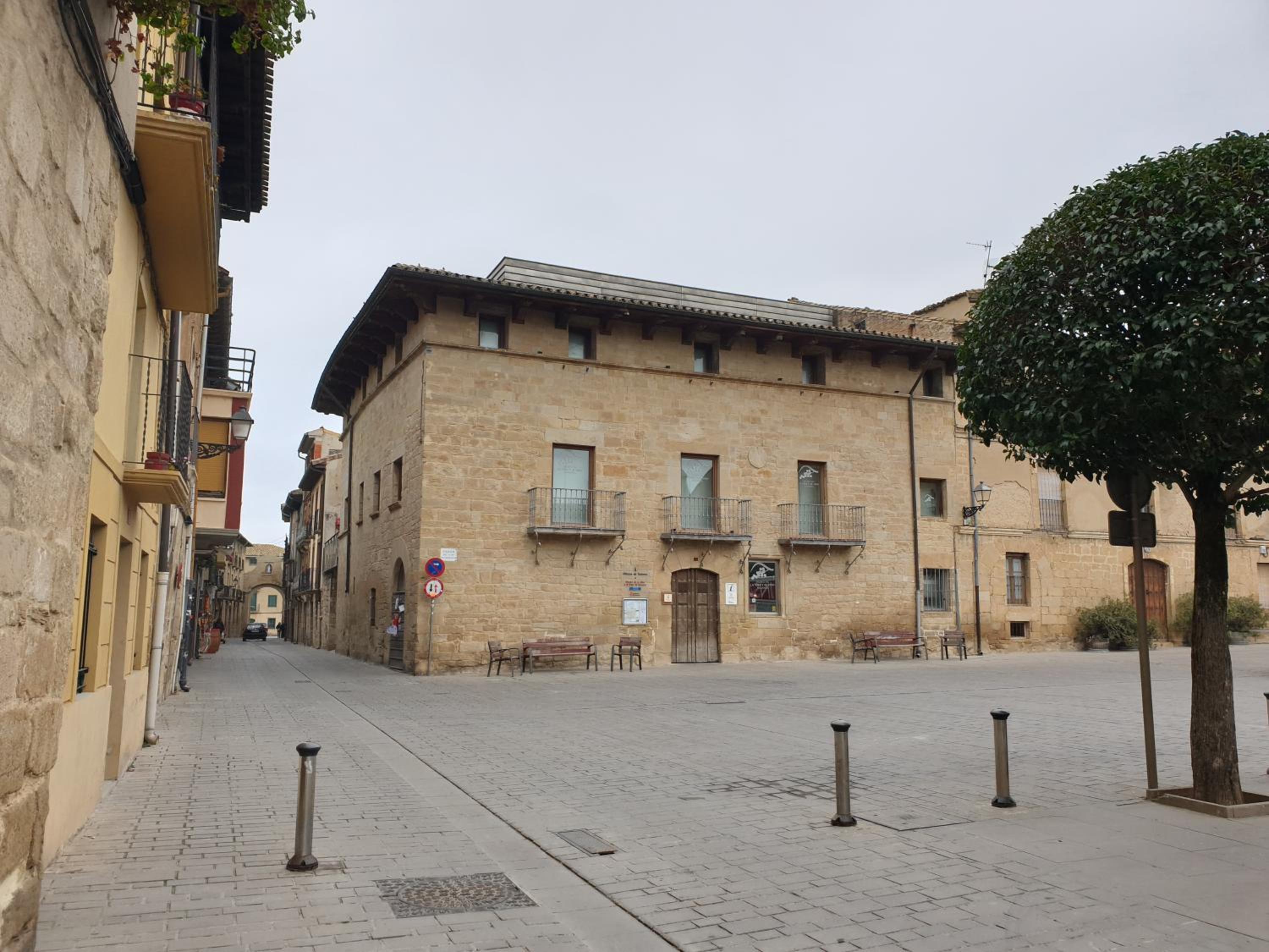 Photo 47