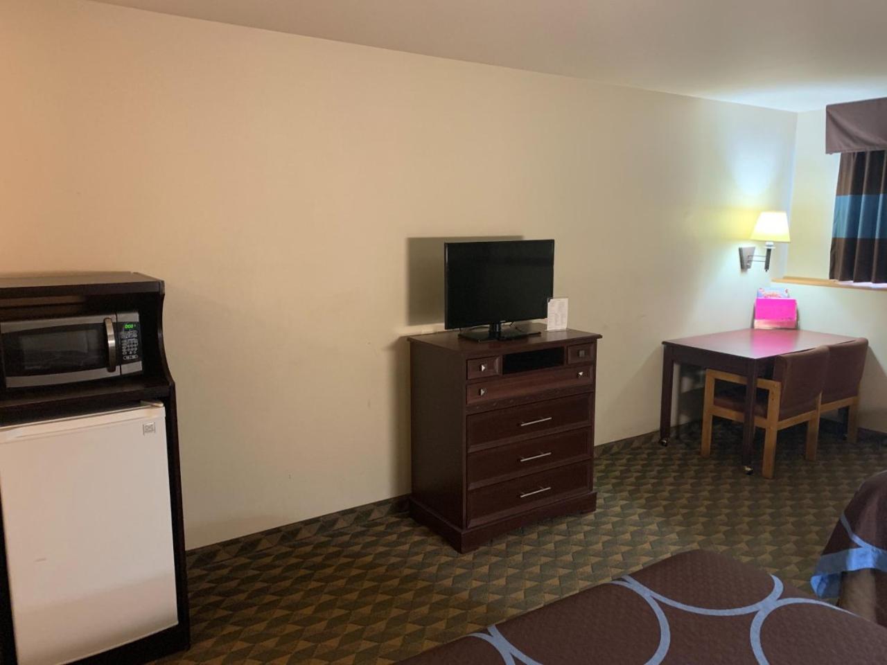 Darlington Inn view 5