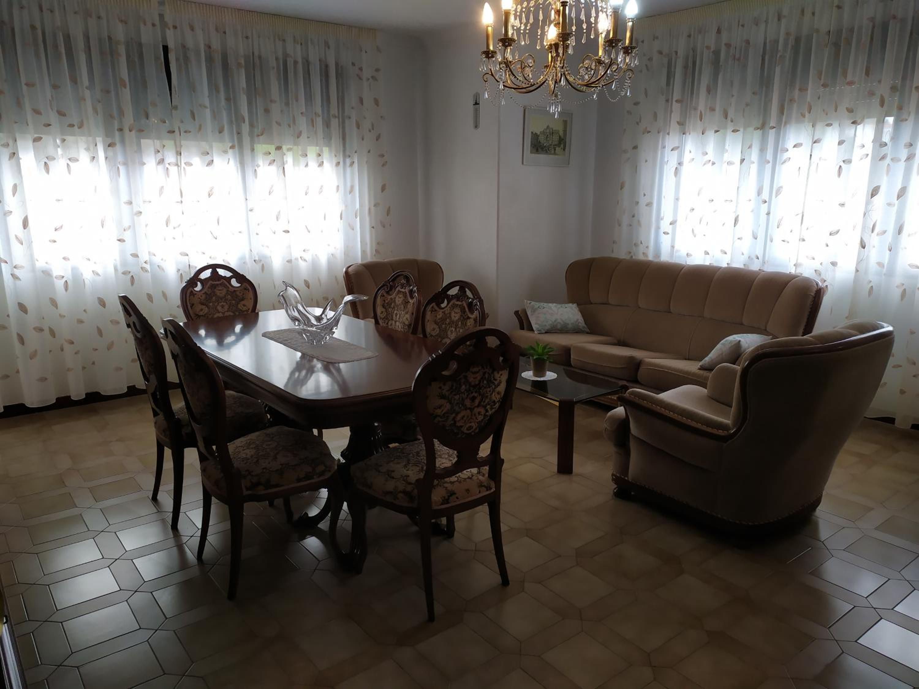Ardan paraiso - Property Image 29