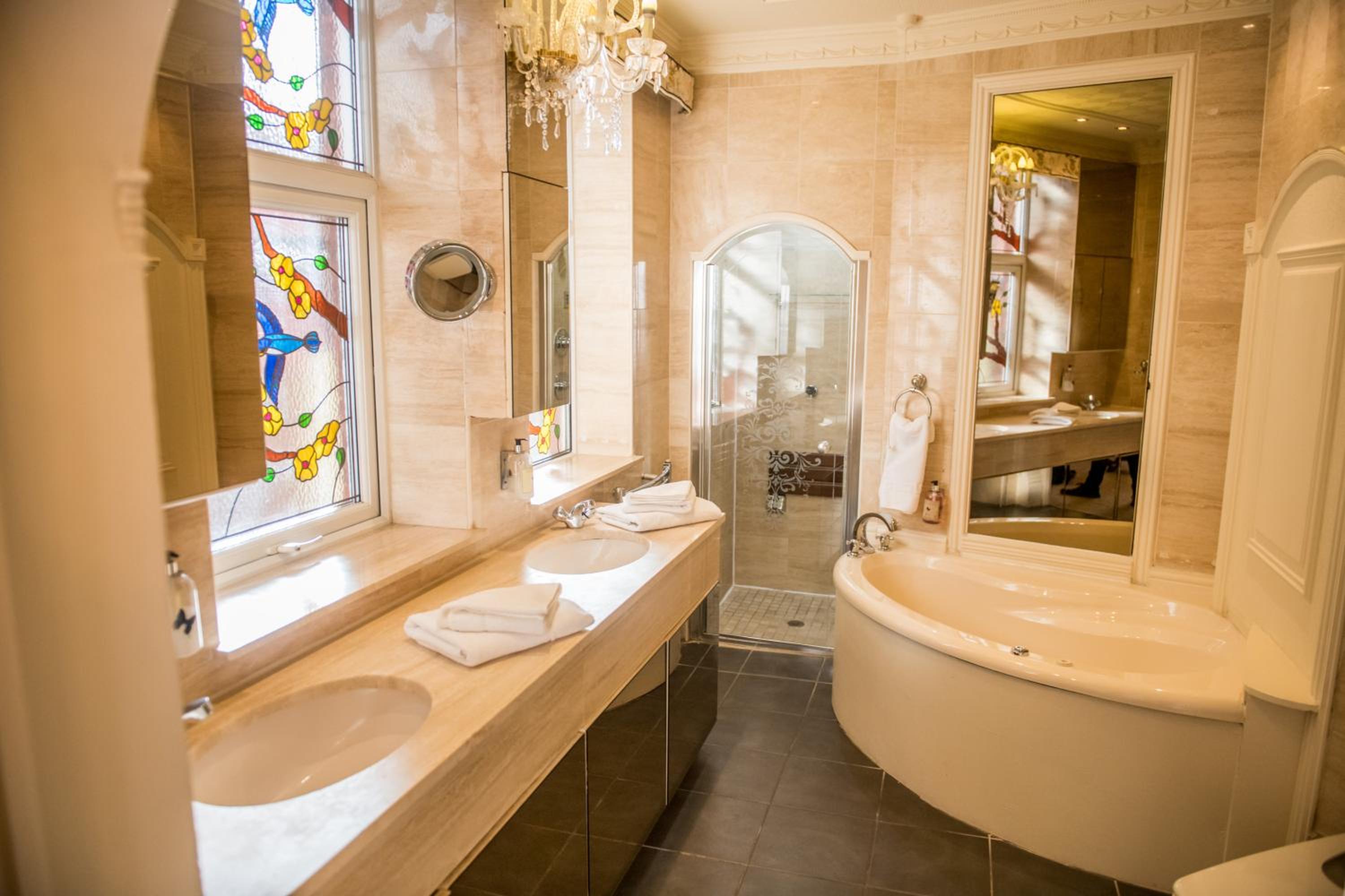 Lytham St Annes Vacations - Clifton Park Hotel - Exclusive to Adults - Property Image 6
