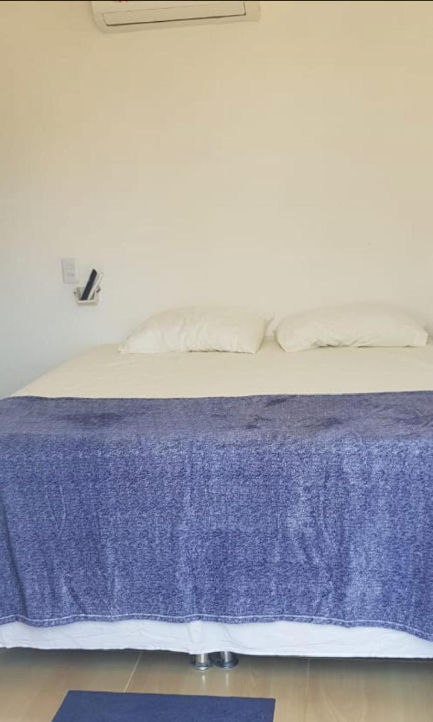 Suites Mariano