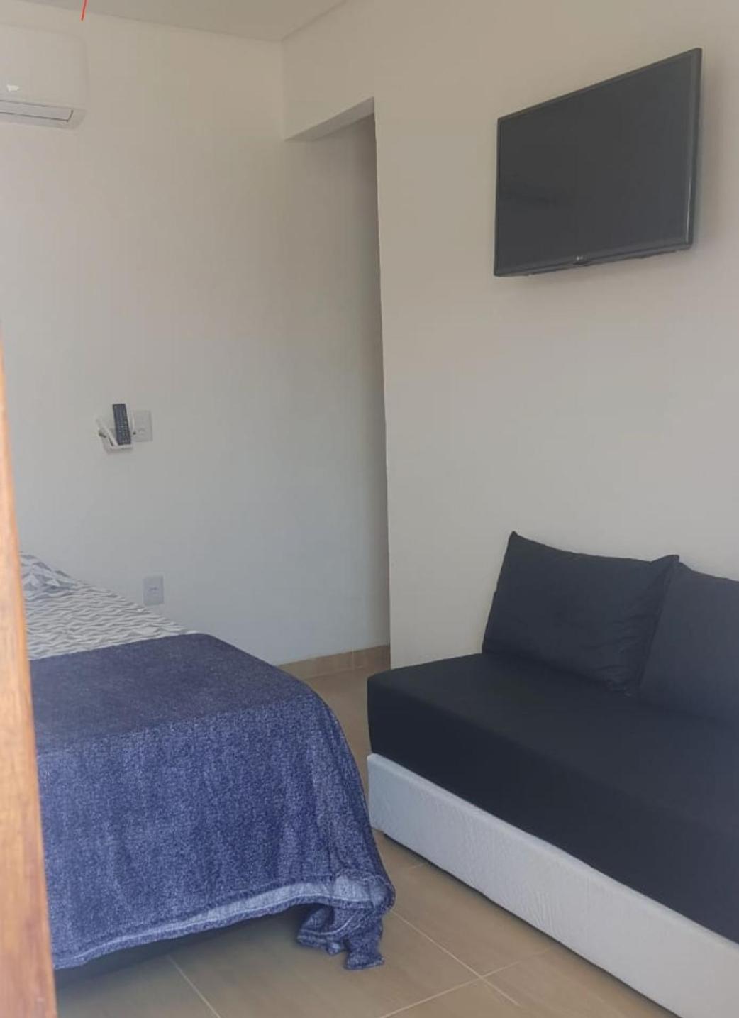 Suites Mariano