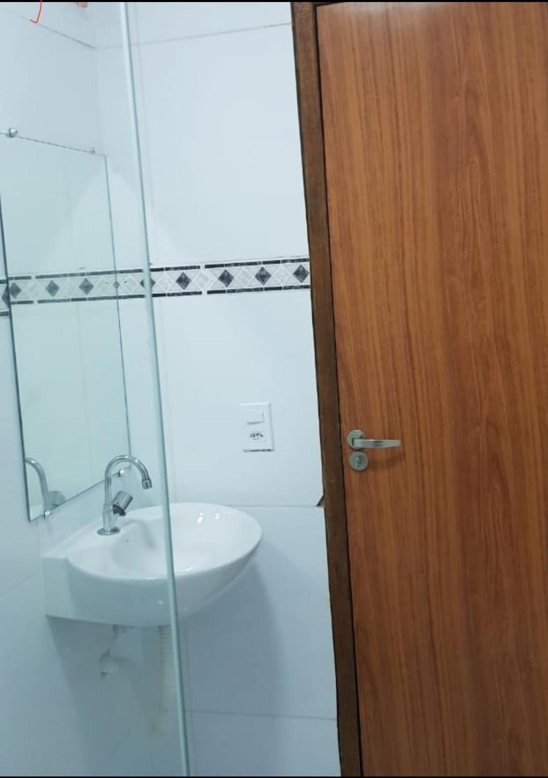 Suites Mariano