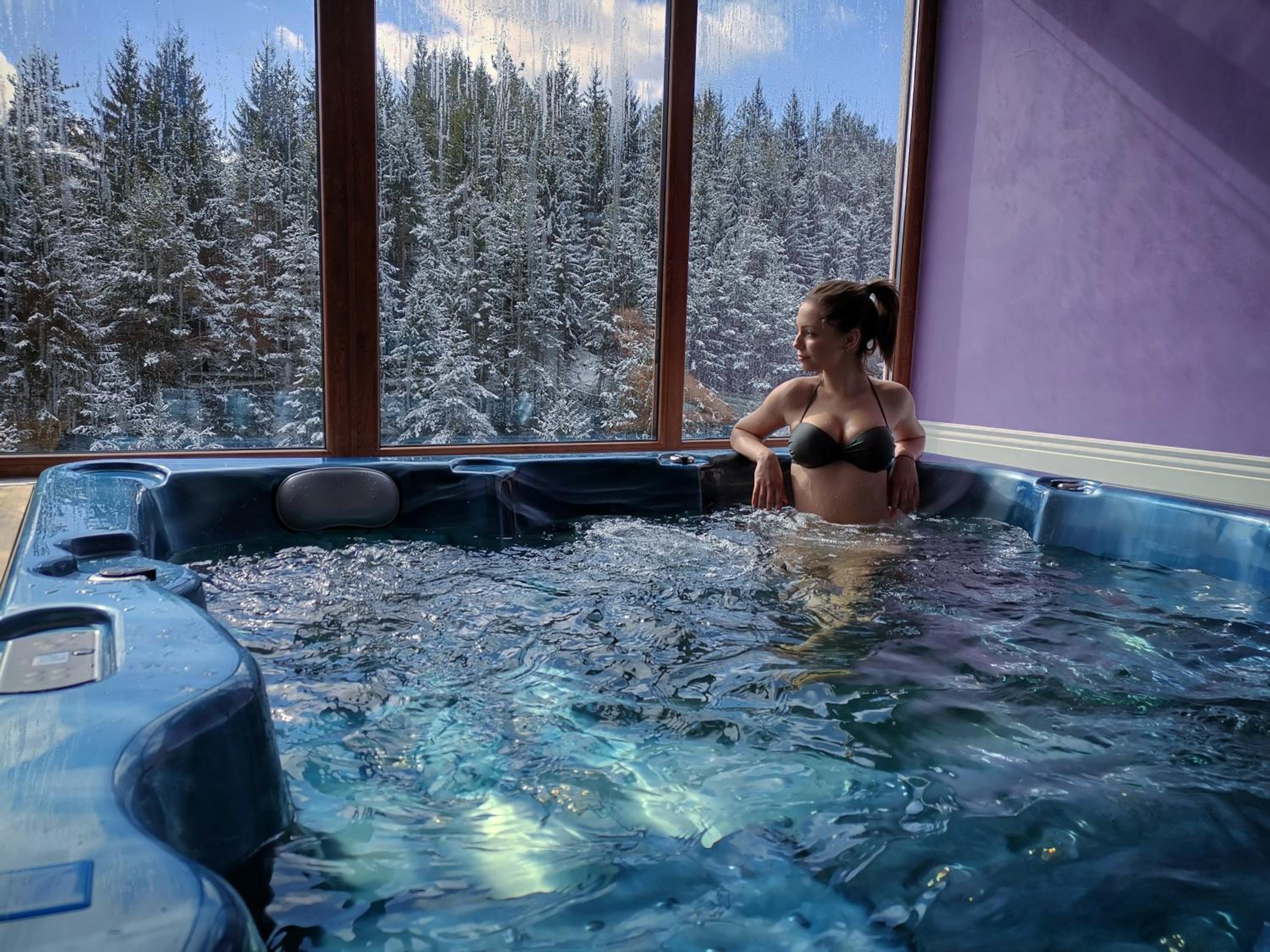 Guest House Milka