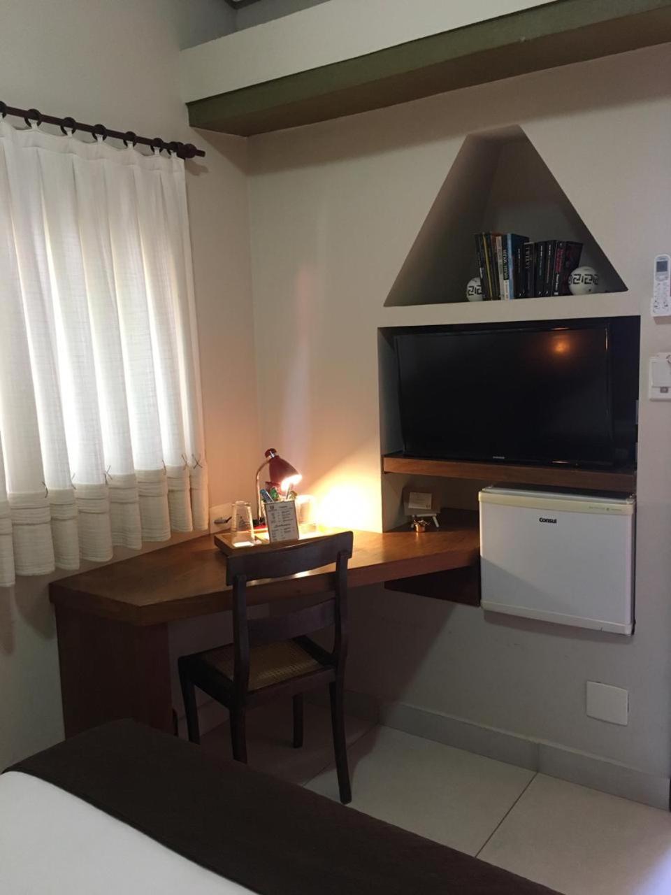 Pousada Jeito de Minas, photo 13