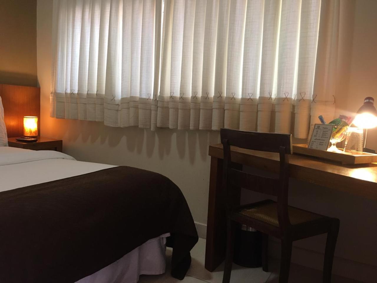 Pousada Jeito de Minas, photo 110