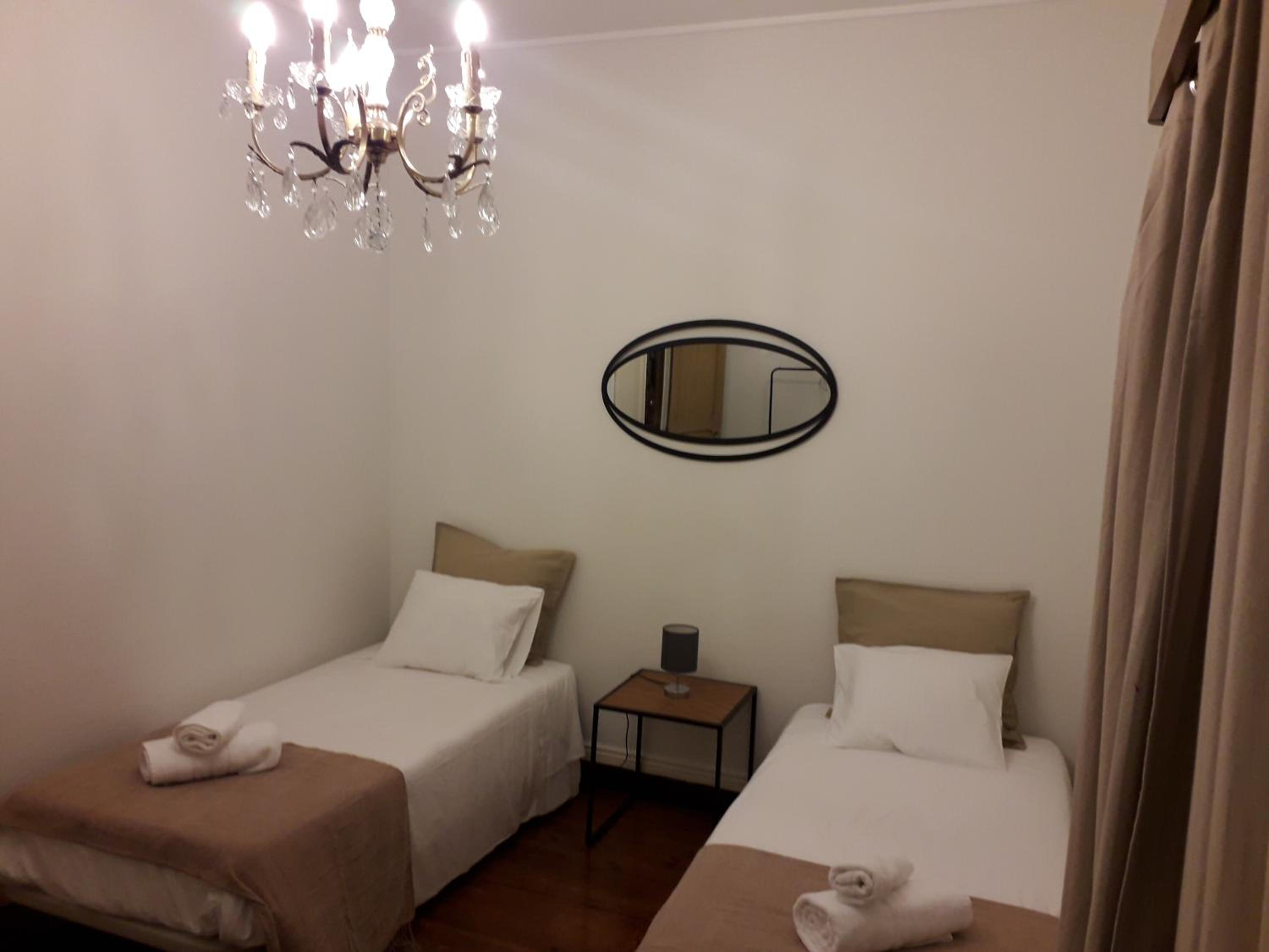 Quinta do Solar perfect for families view 2
