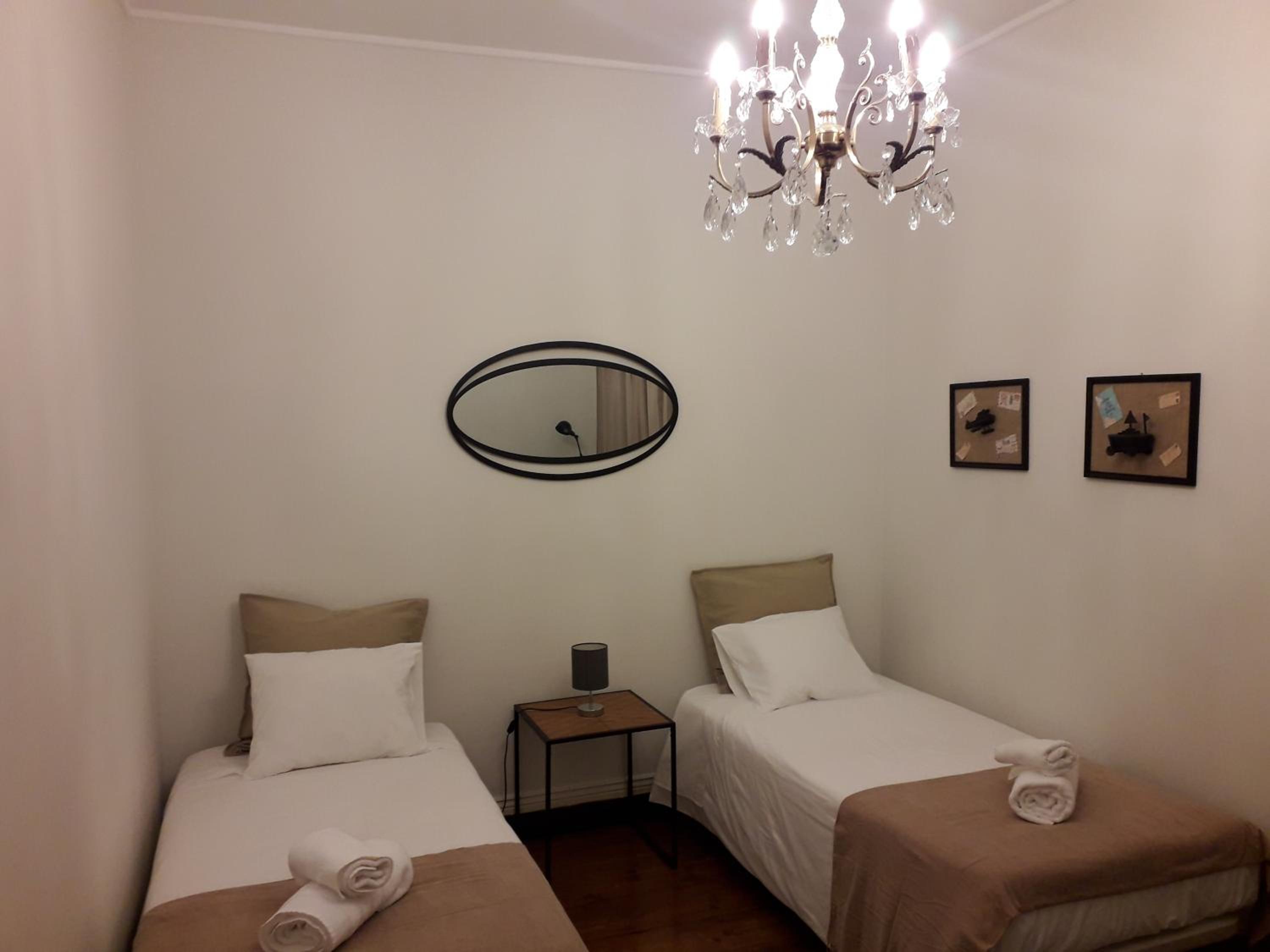 Quinta do Solar perfect for families view 3