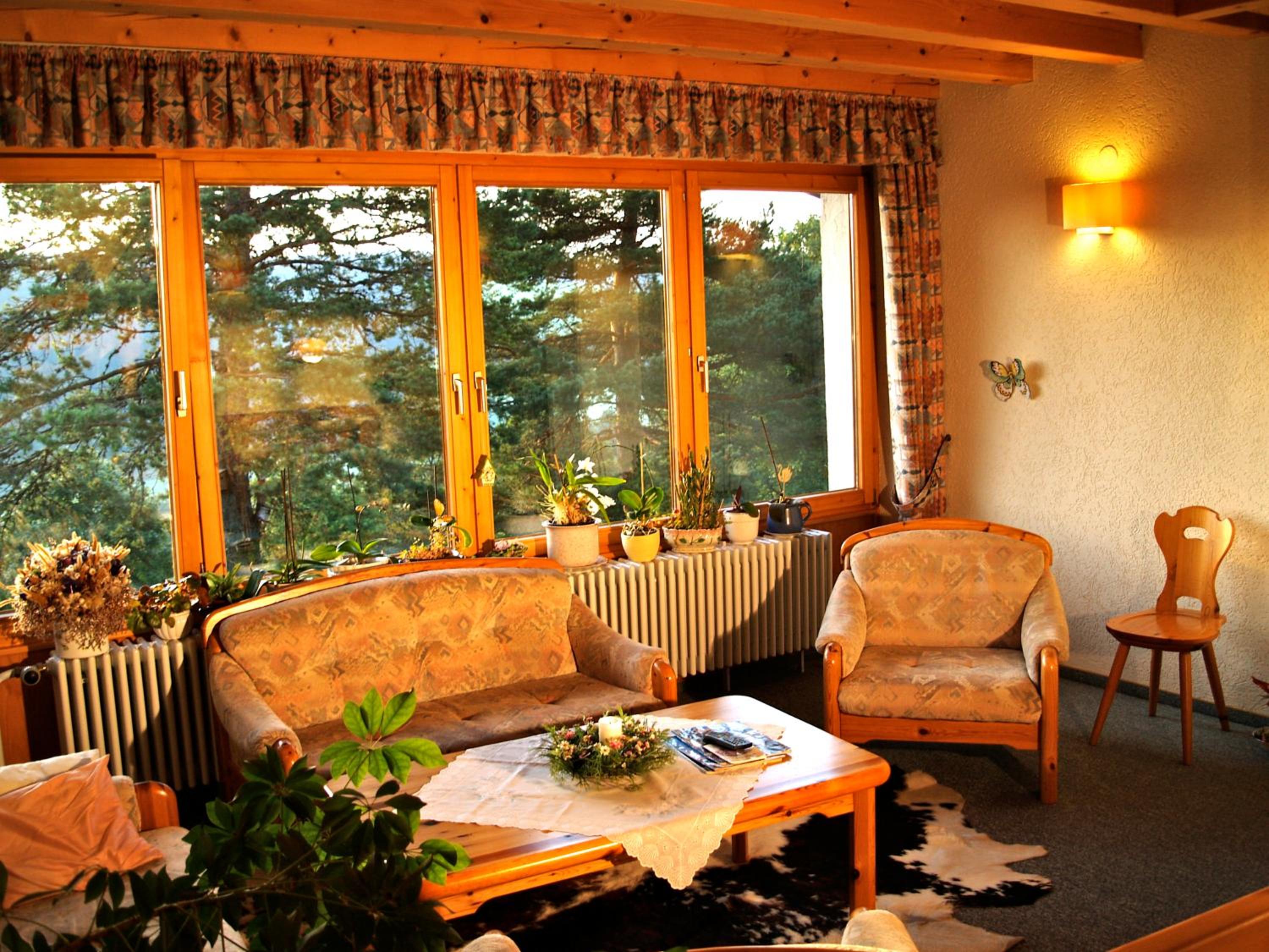 Landhaus Lena view 2