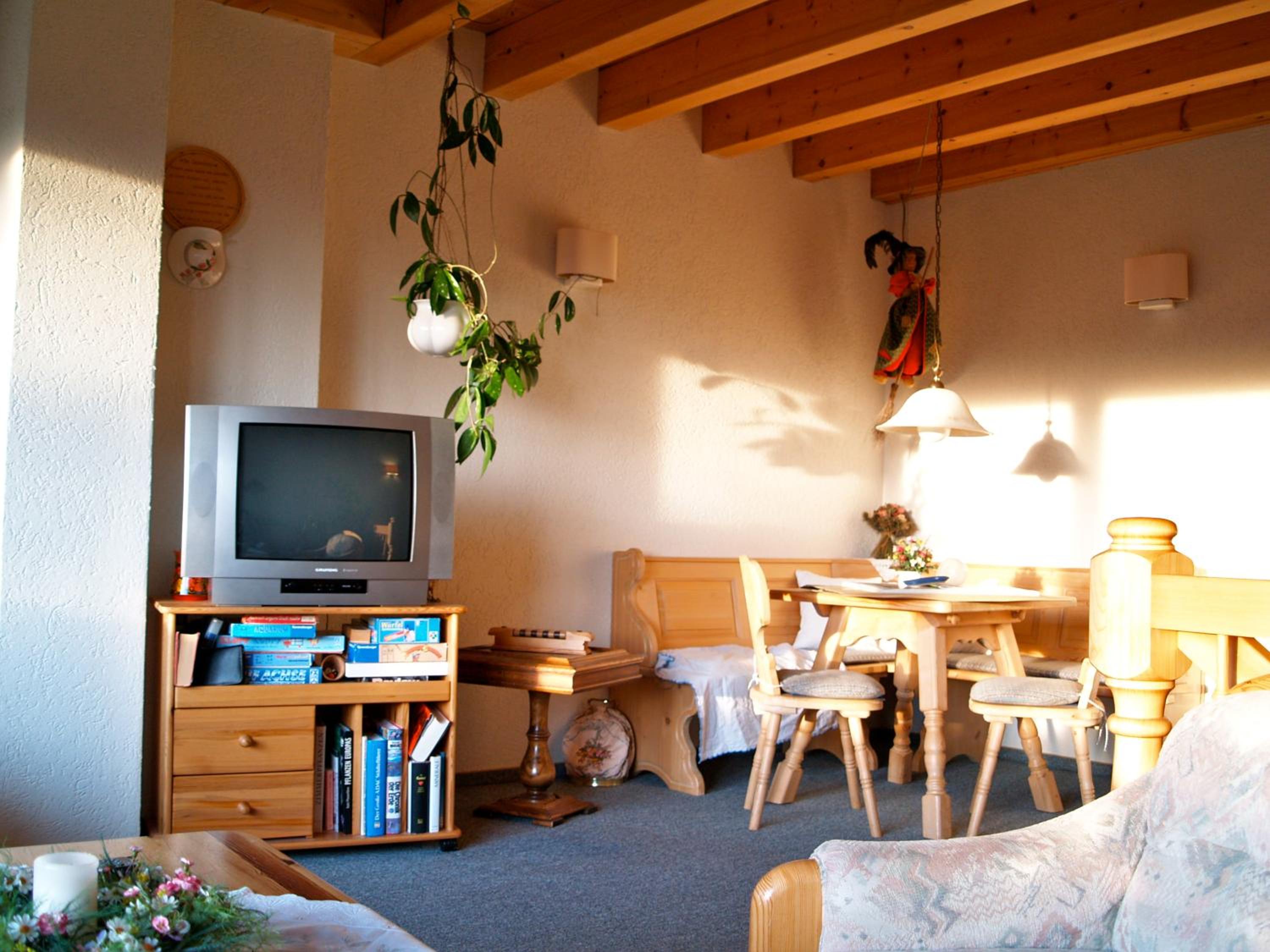 Landhaus Lena view 3