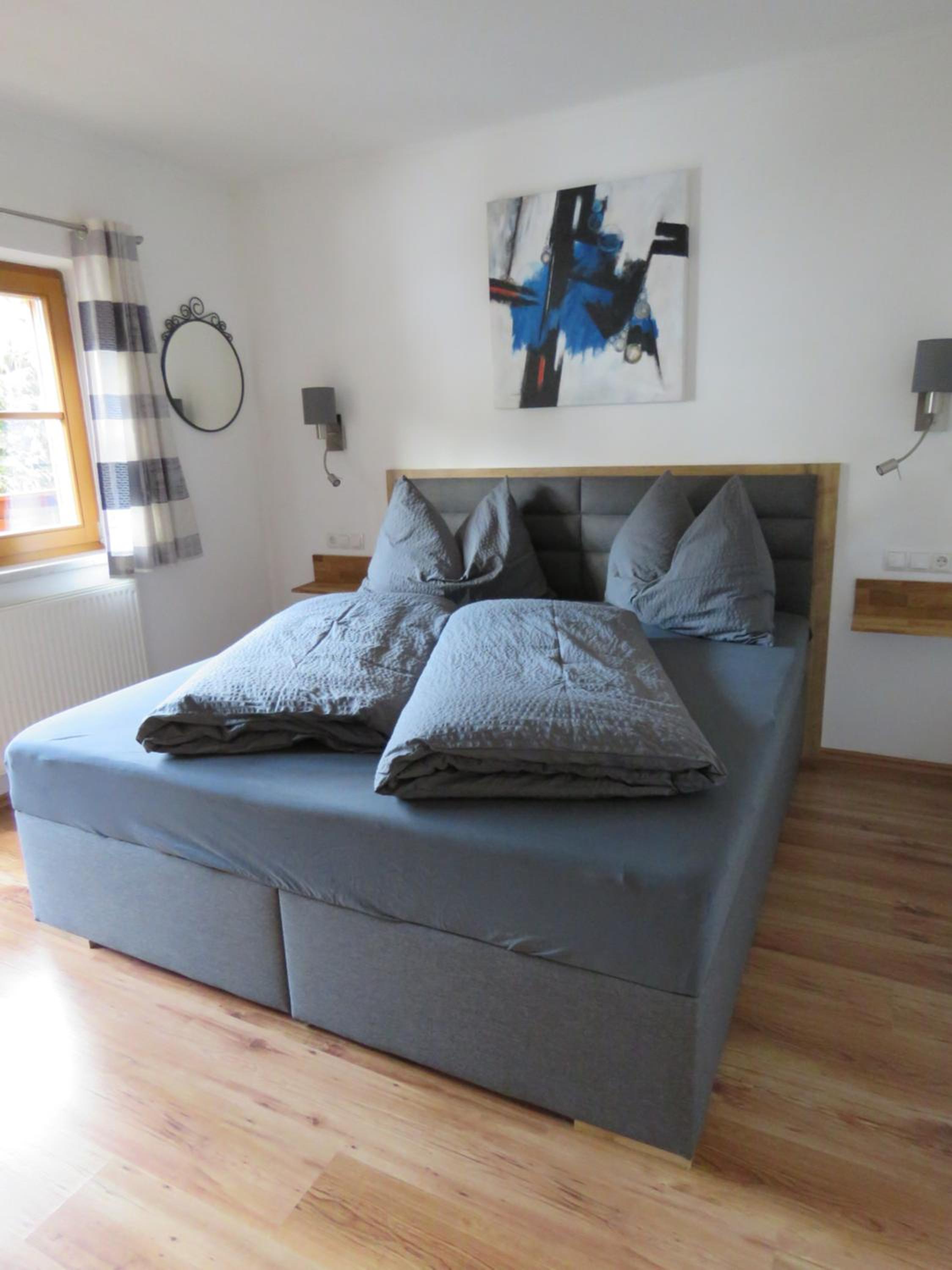 Appartement Pichler