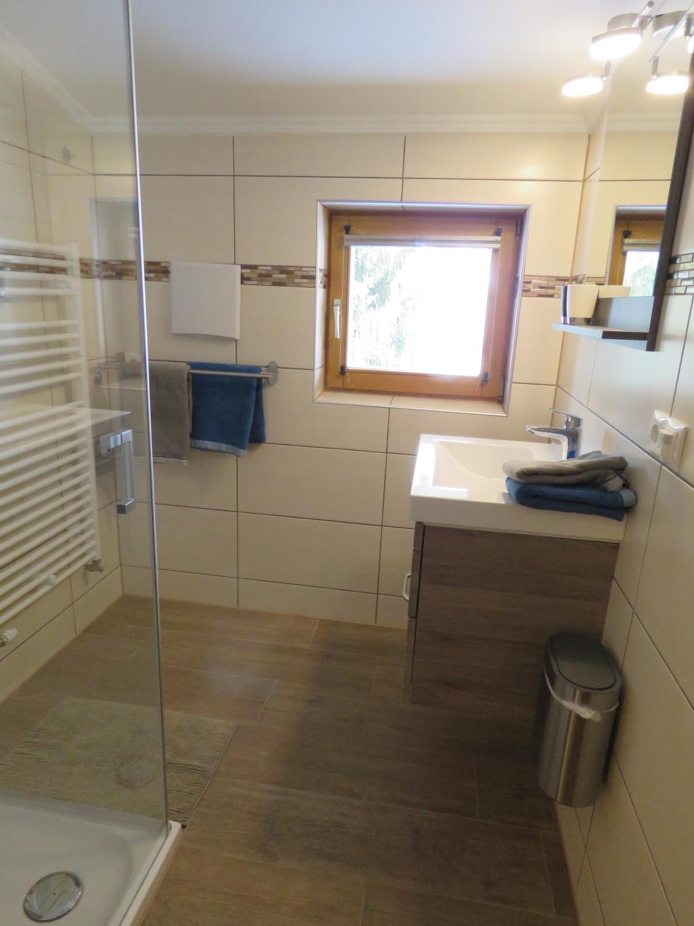 Appartement Pichler