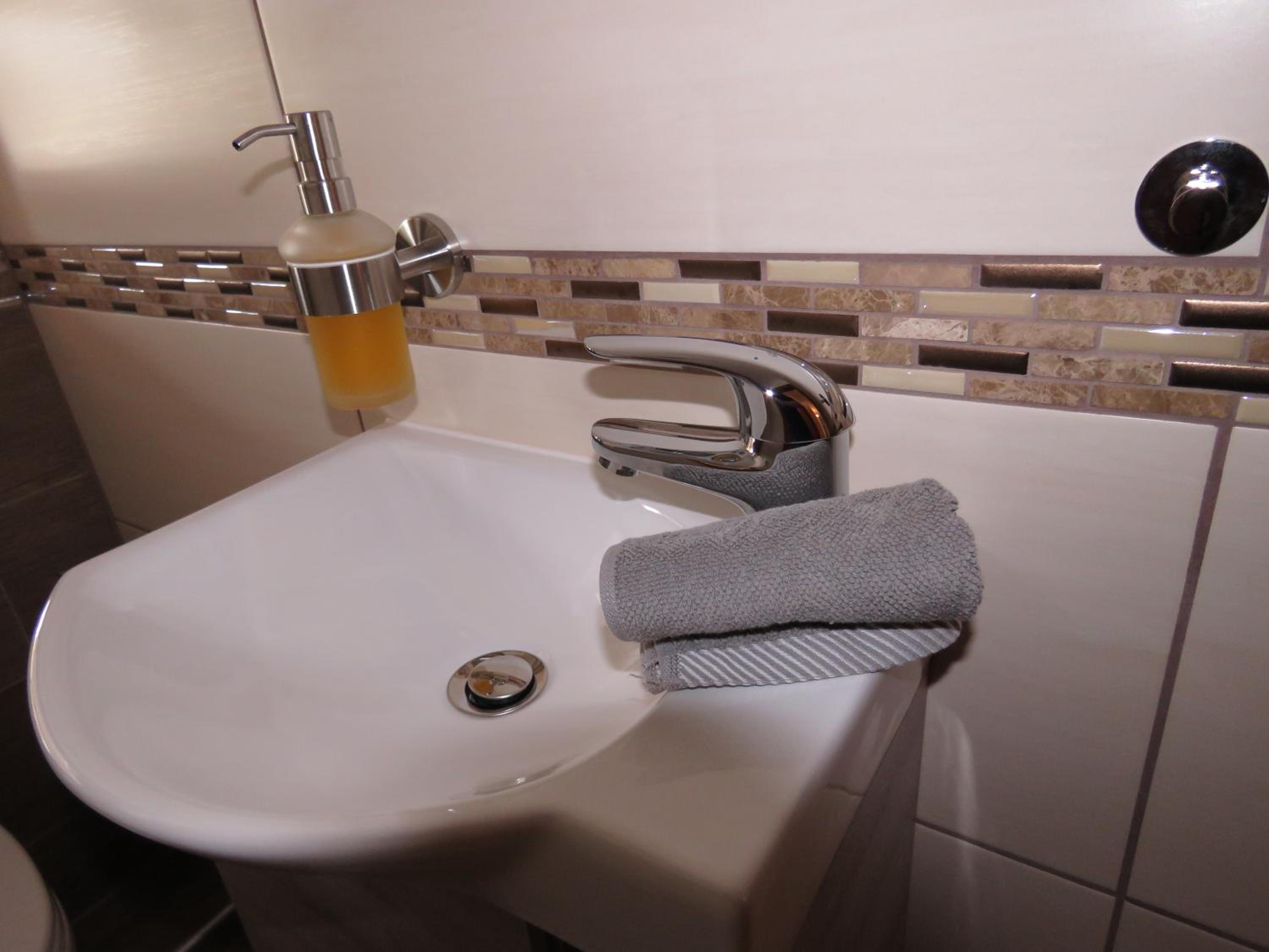 Appartement Pichler