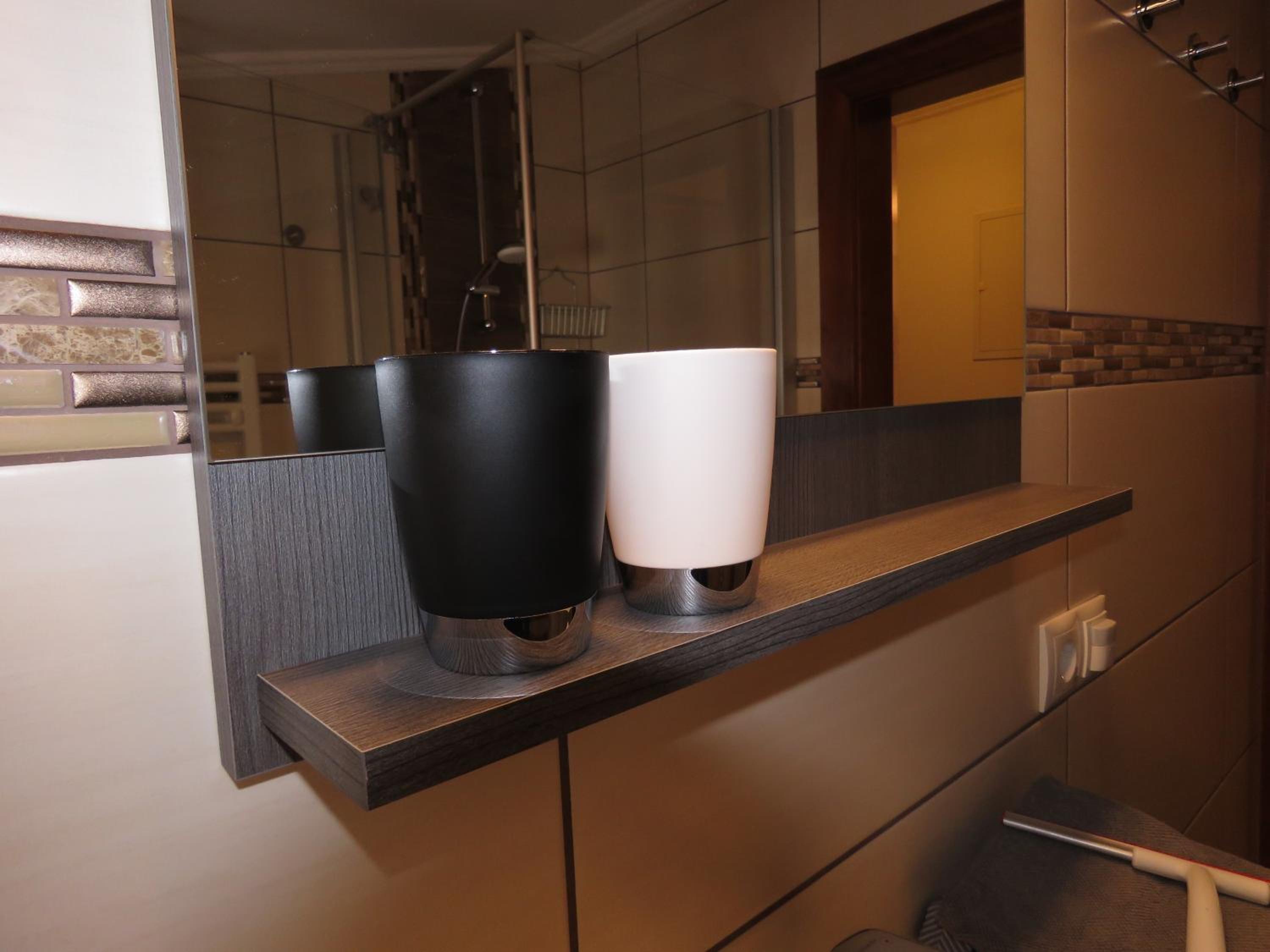 Appartement Pichler