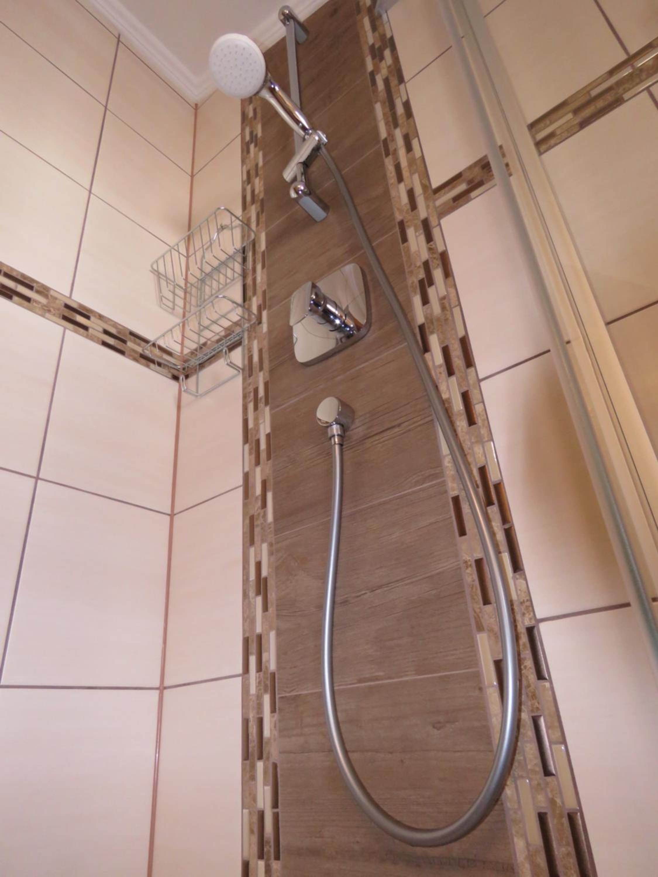 Appartement Pichler