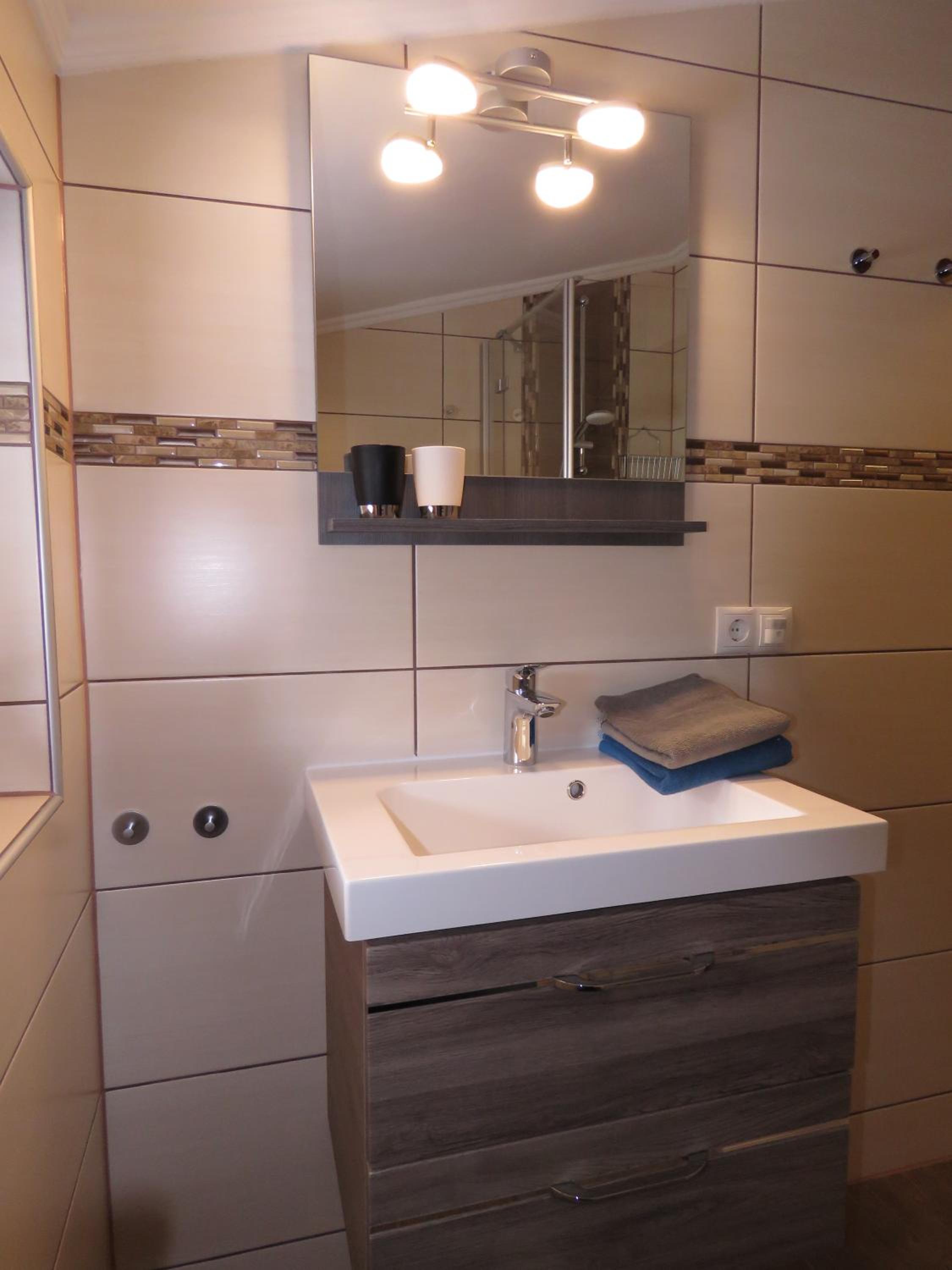 Appartement Pichler