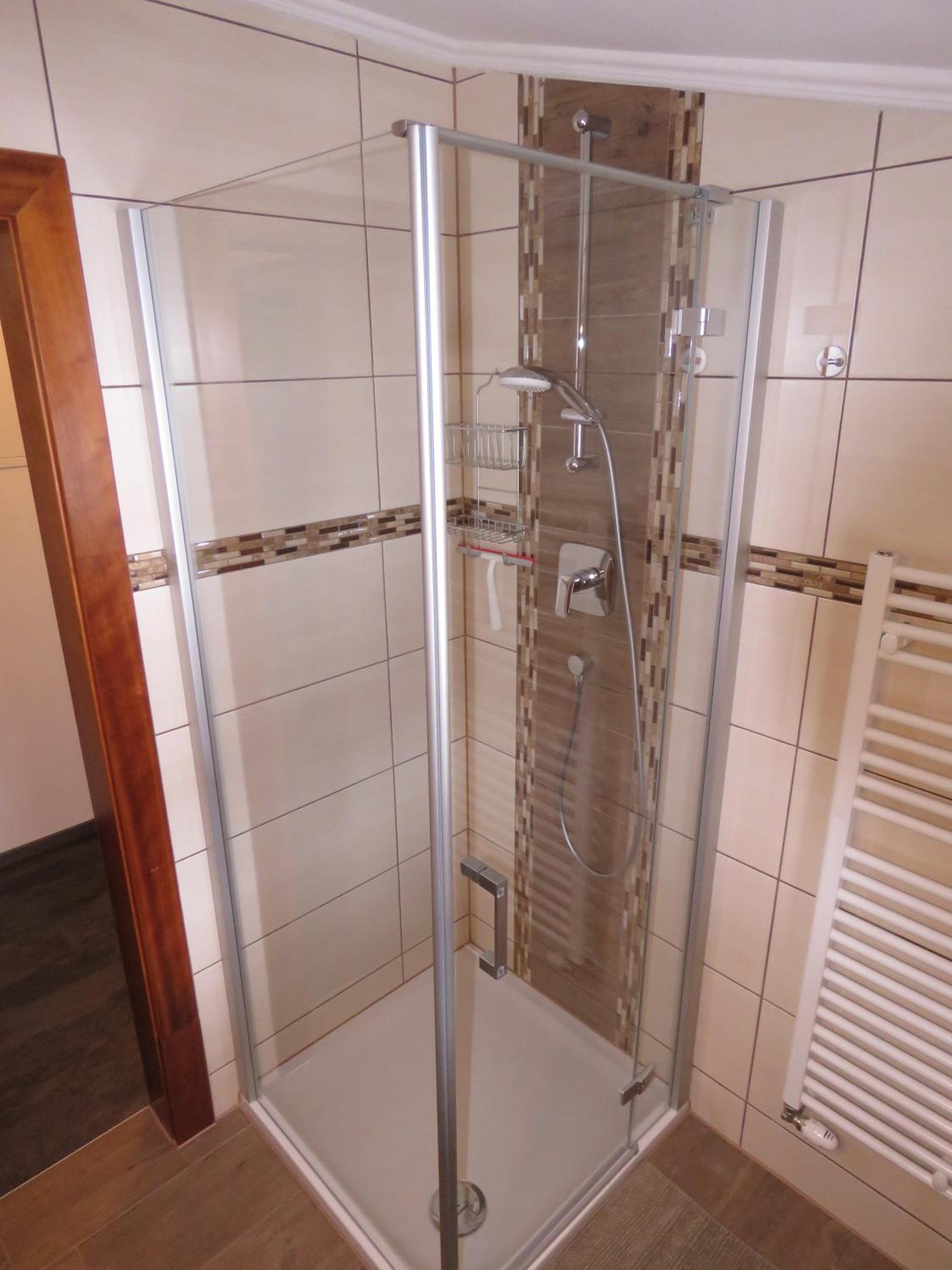 Appartement Pichler