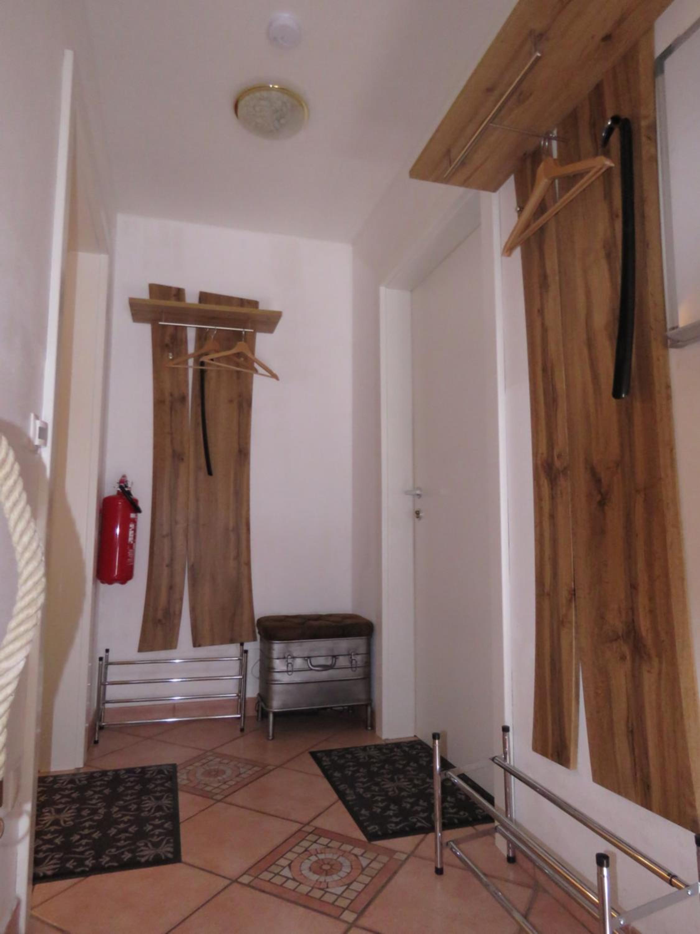 Appartement Pichler