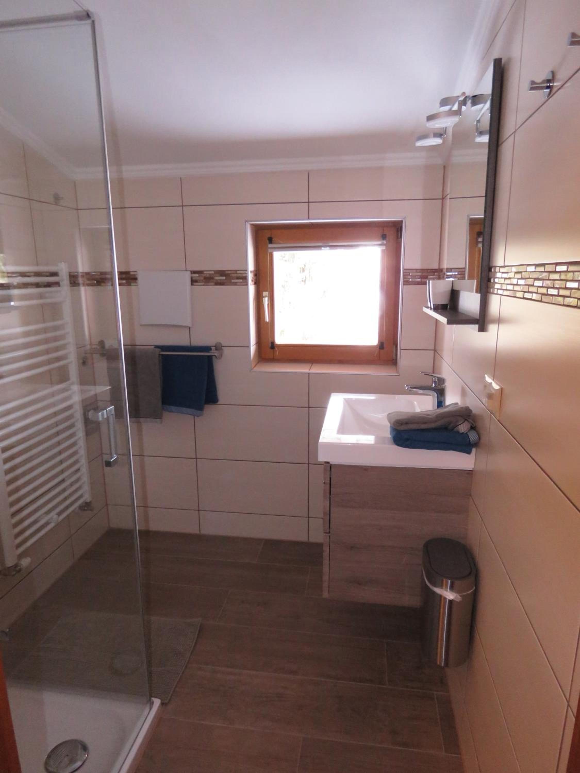 Appartement Pichler
