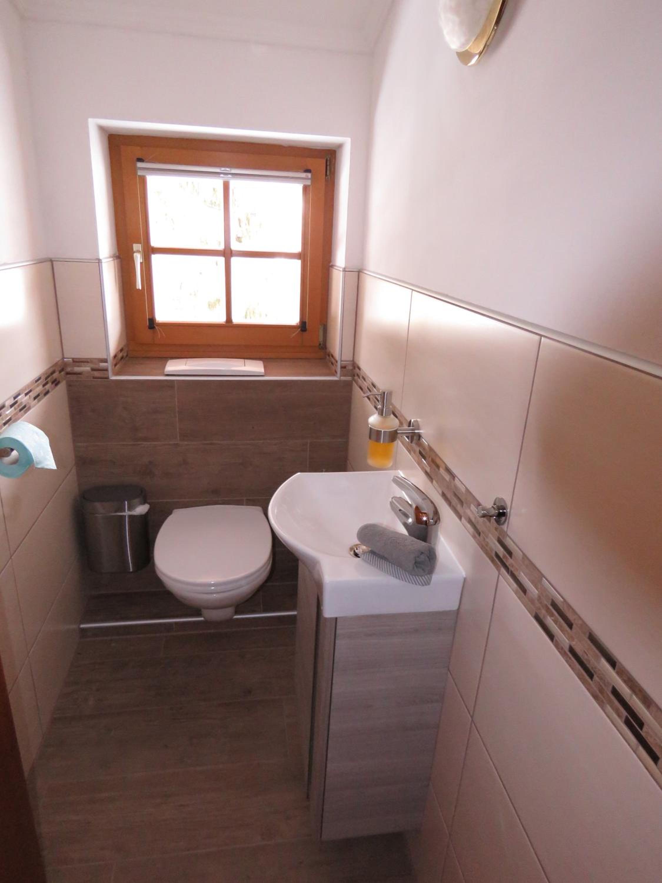 Appartement Pichler