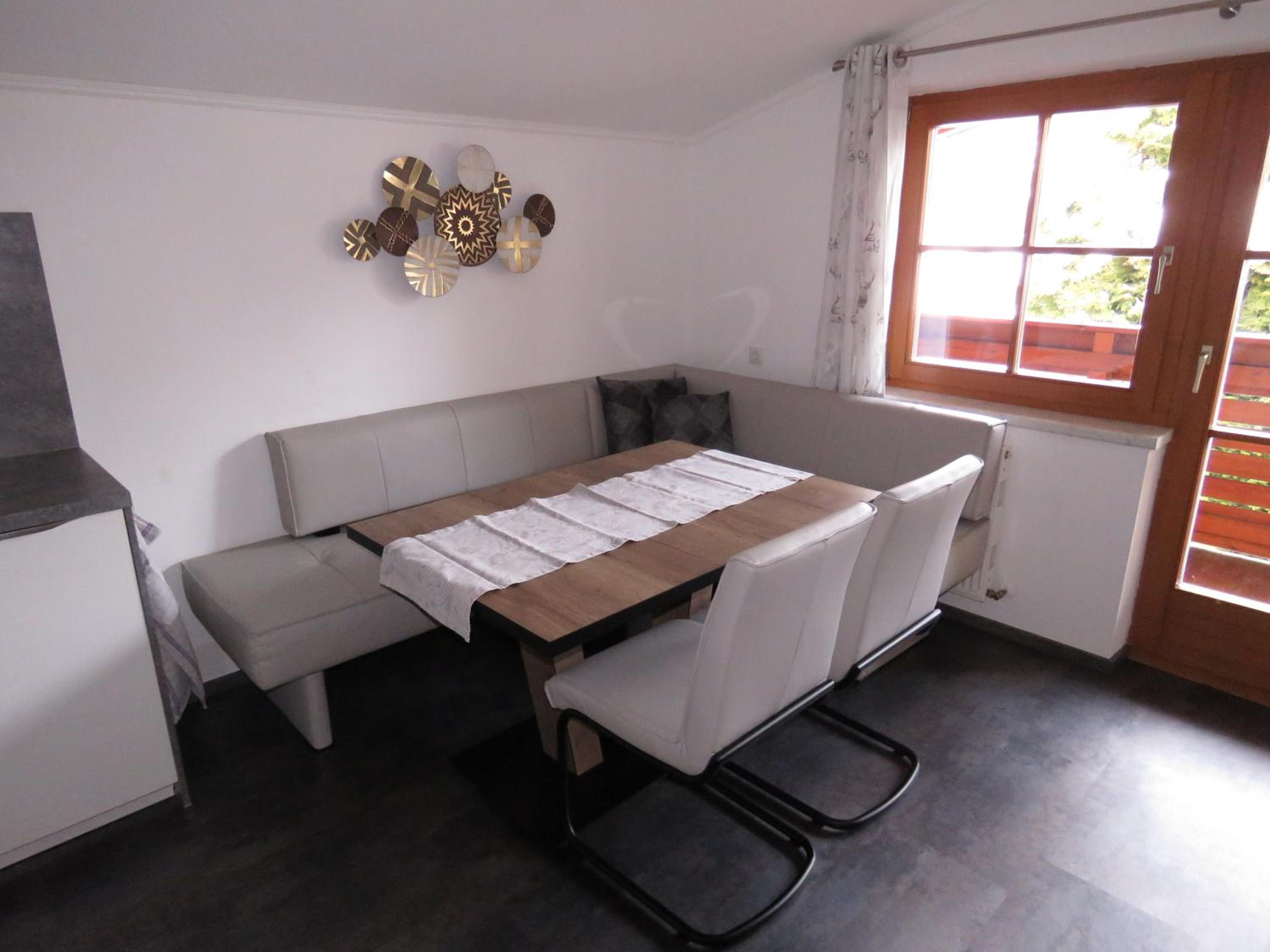 Appartement Pichler