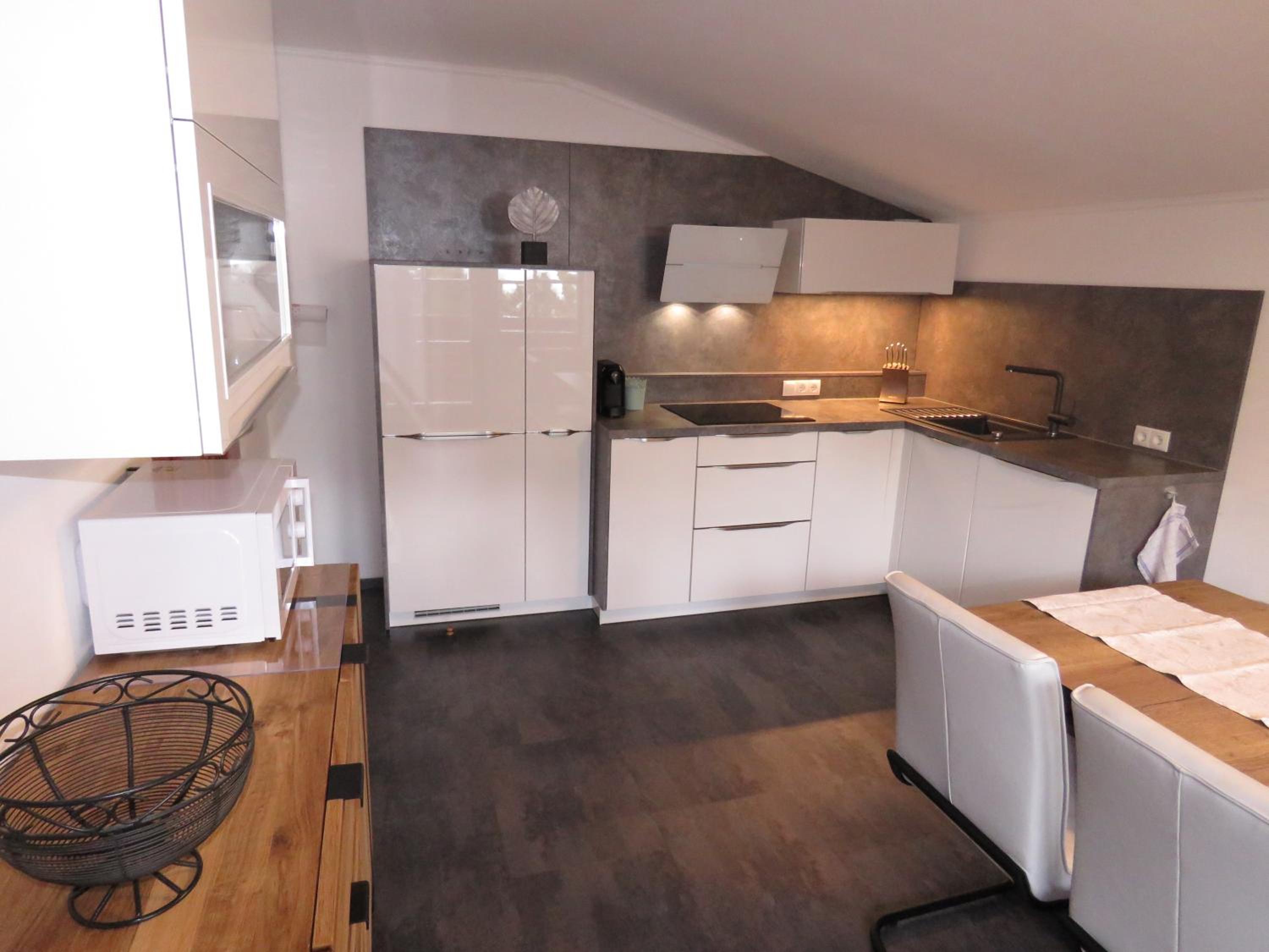 Appartement Pichler